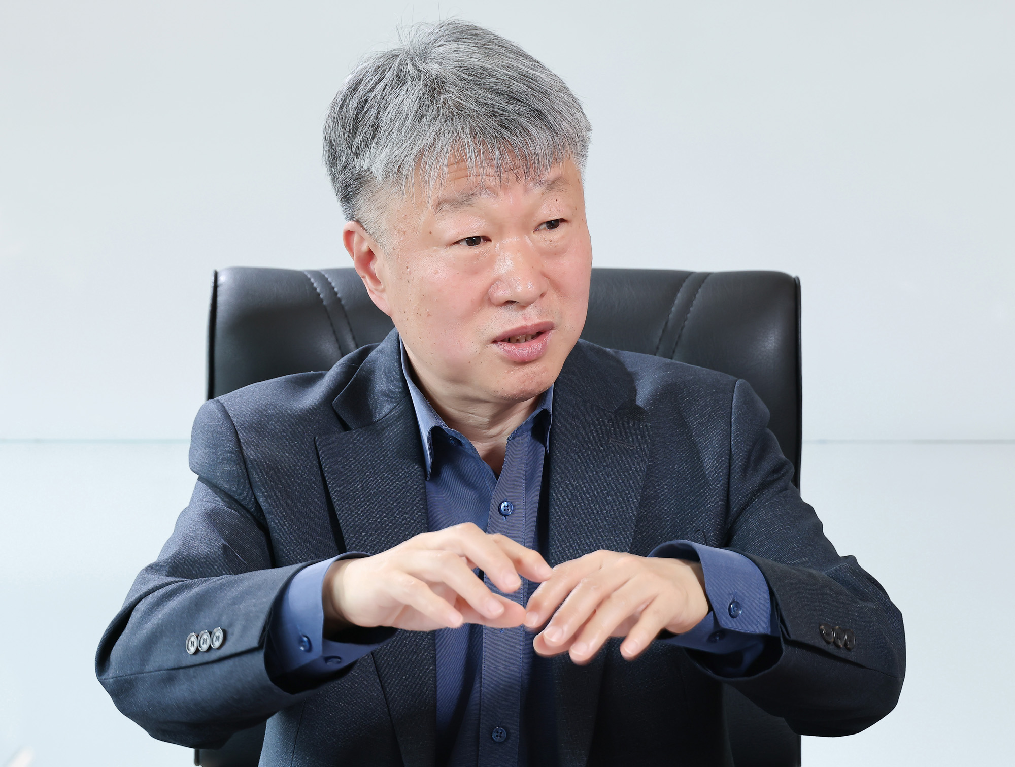 권영빈 변호사 세월호