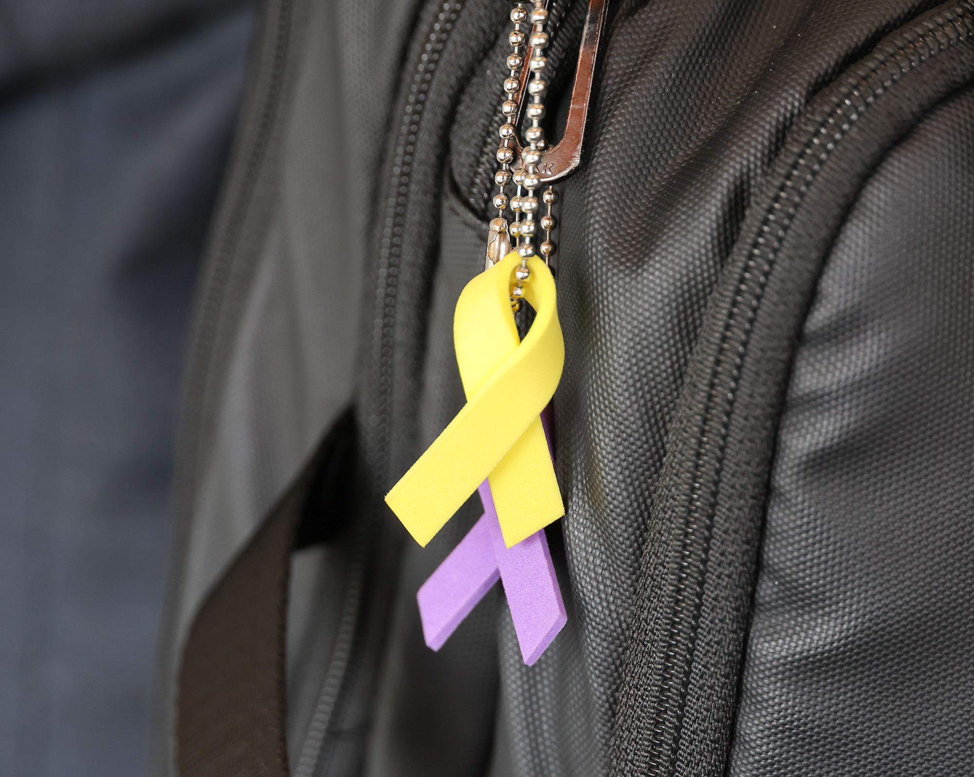 권영빈 변호사 세월호