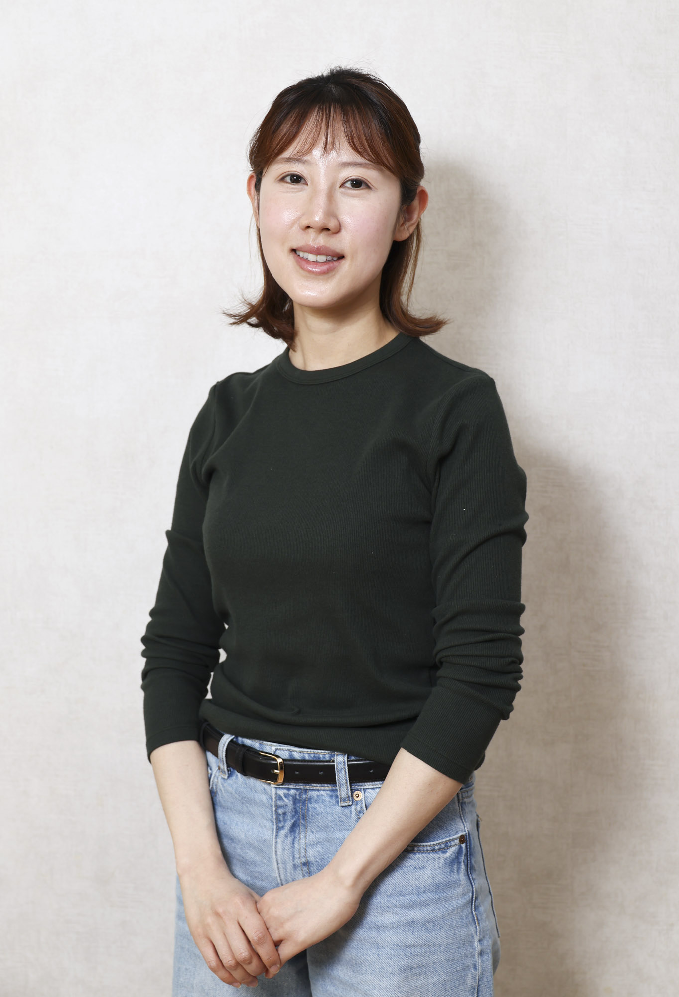 이미희;이미희작가;화가;한국미술응원프로젝트;그림;아티스트