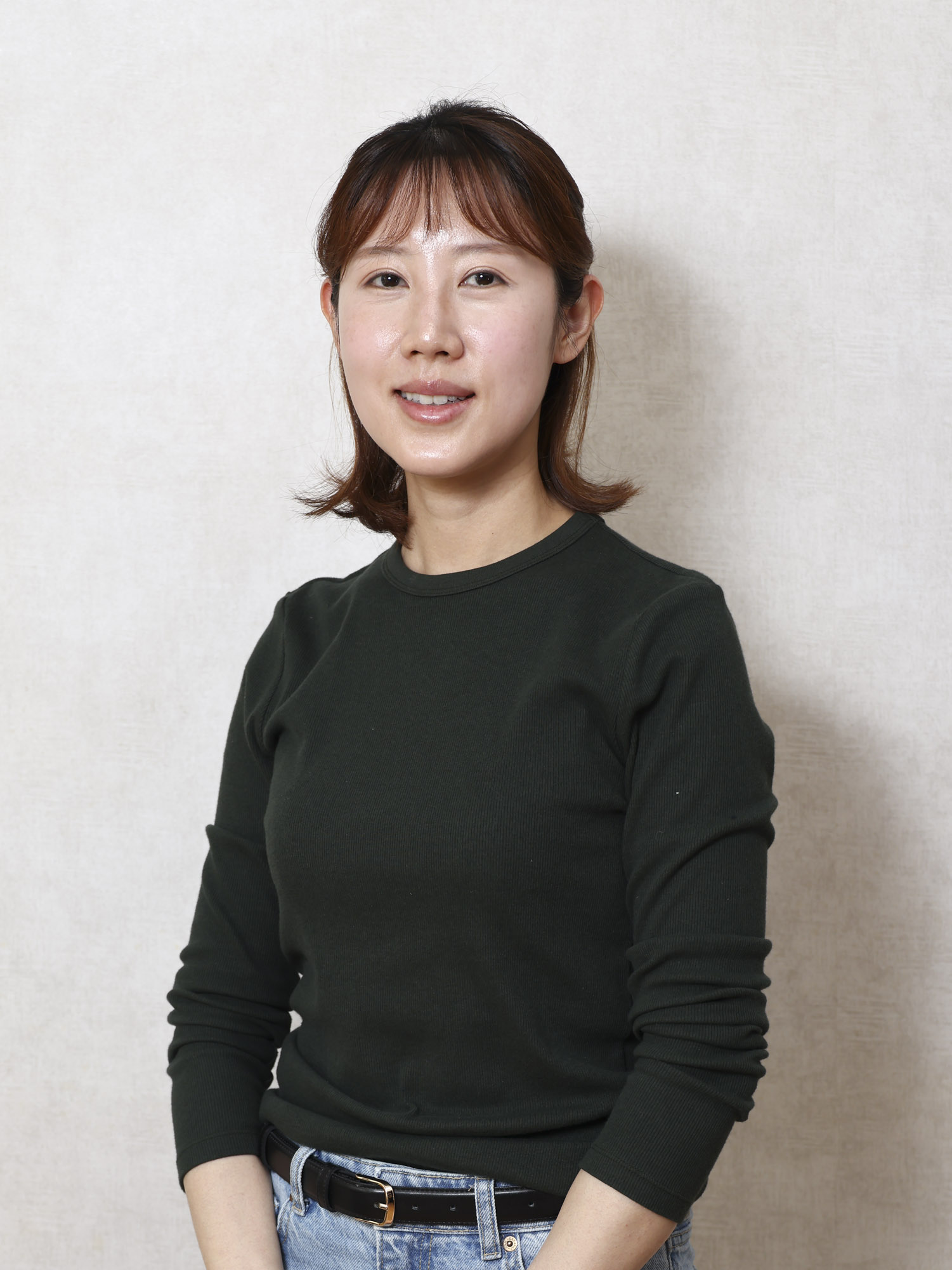 이미희;이미희작가;화가;한국미술응원프로젝트;그림;아티스트