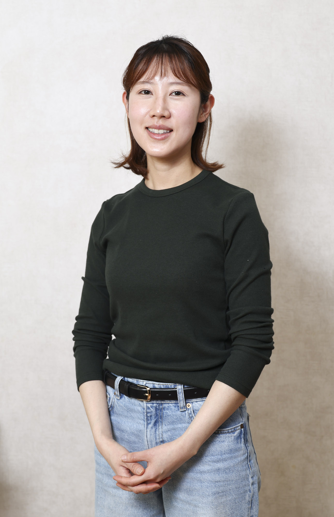 이미희;이미희작가;화가;한국미술응원프로젝트;그림;아티스트