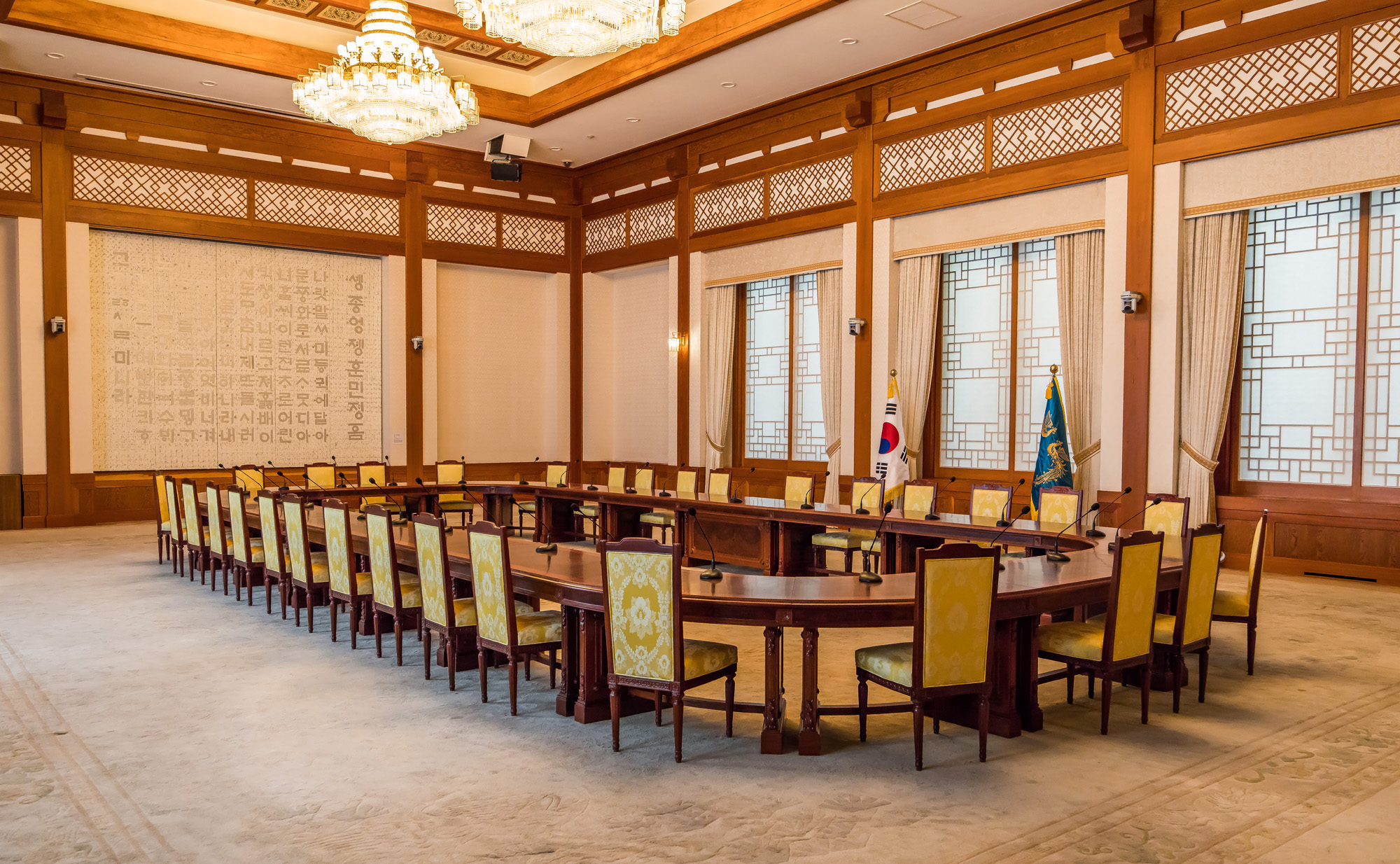 사회;정부;청와대;대통령관저;차기대통령청와대;청와대관람객;청와대관광;청와대개방