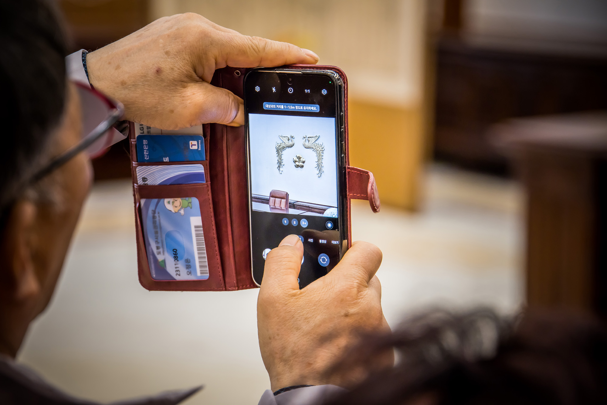 사회;정부;청와대;대통령관저;차기대통령청와대;청와대관람객;청와대관광;청와대개방