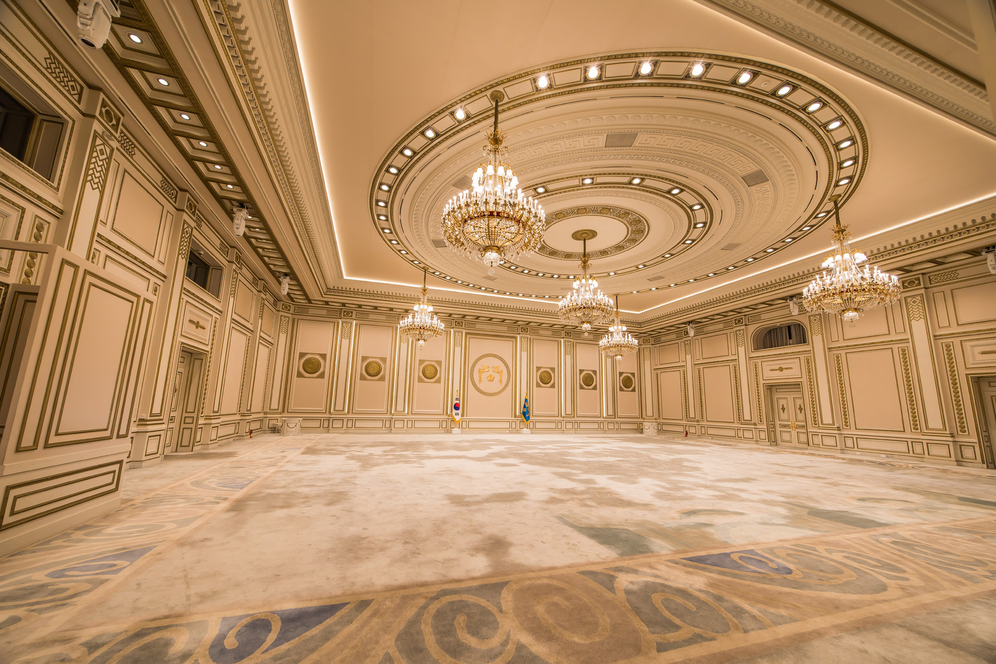 사회;정부;청와대;대통령관저;차기대통령청와대;청와대관람객;청와대관광;청와대개방