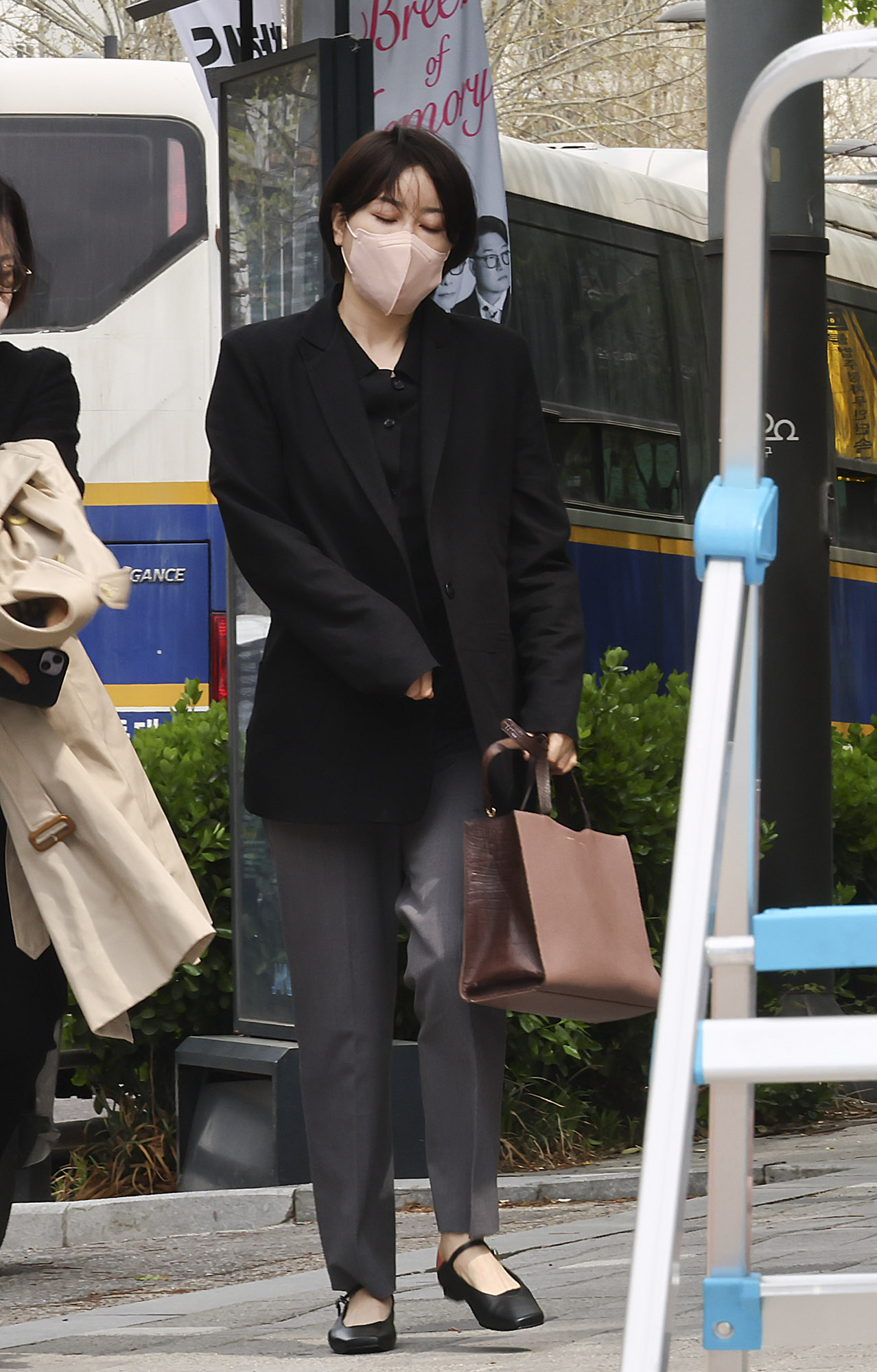 문재인딸;문다혜;문다혜음주;문다혜불법숙박업;대통령딸;문다혜음주