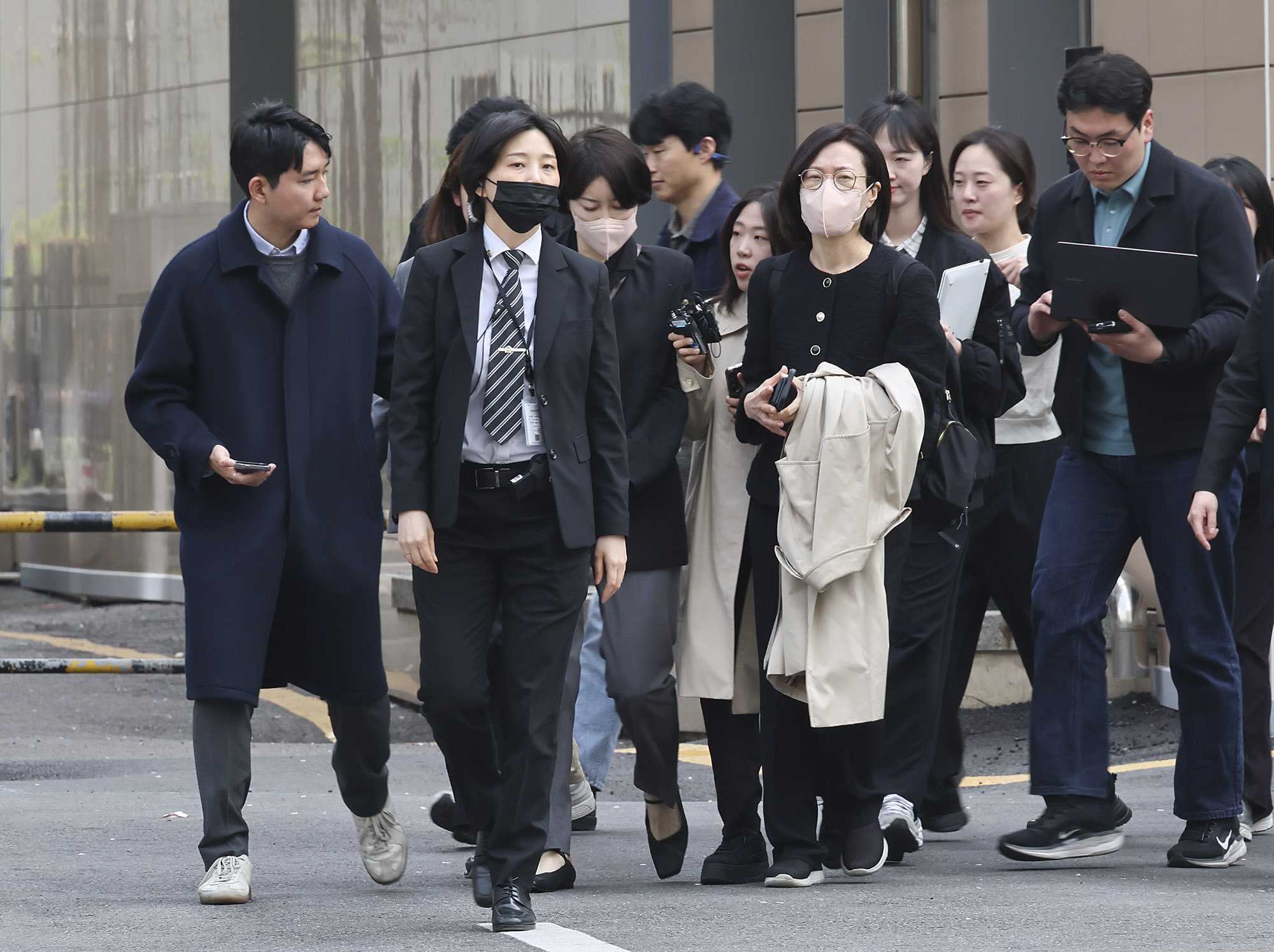 문재인딸;문다혜;문다혜음주;문다혜불법숙박업;대통령딸;문다혜음주
