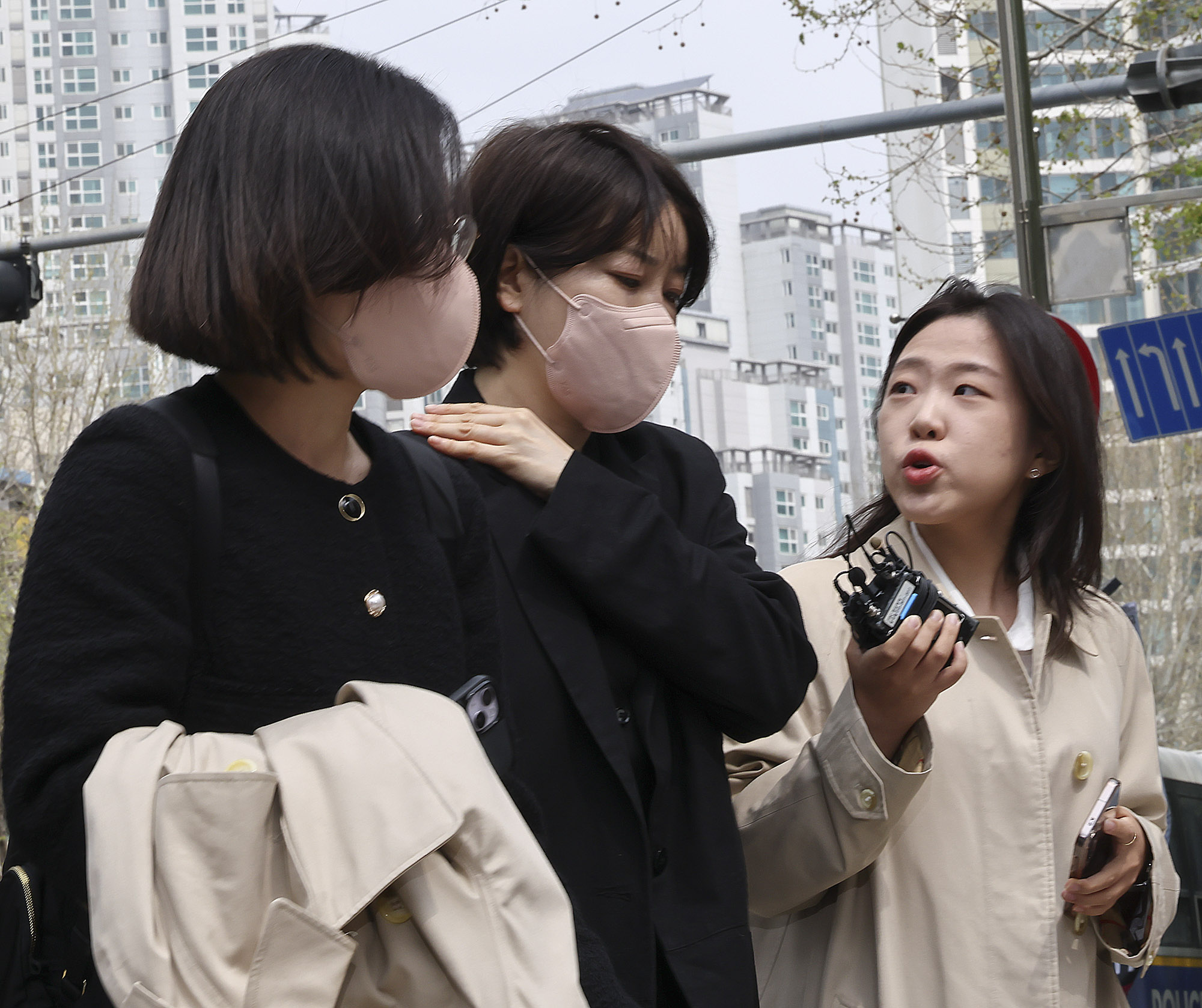 문재인딸;문다혜;문다혜음주;문다혜불법숙박업;대통령딸;문다혜음주