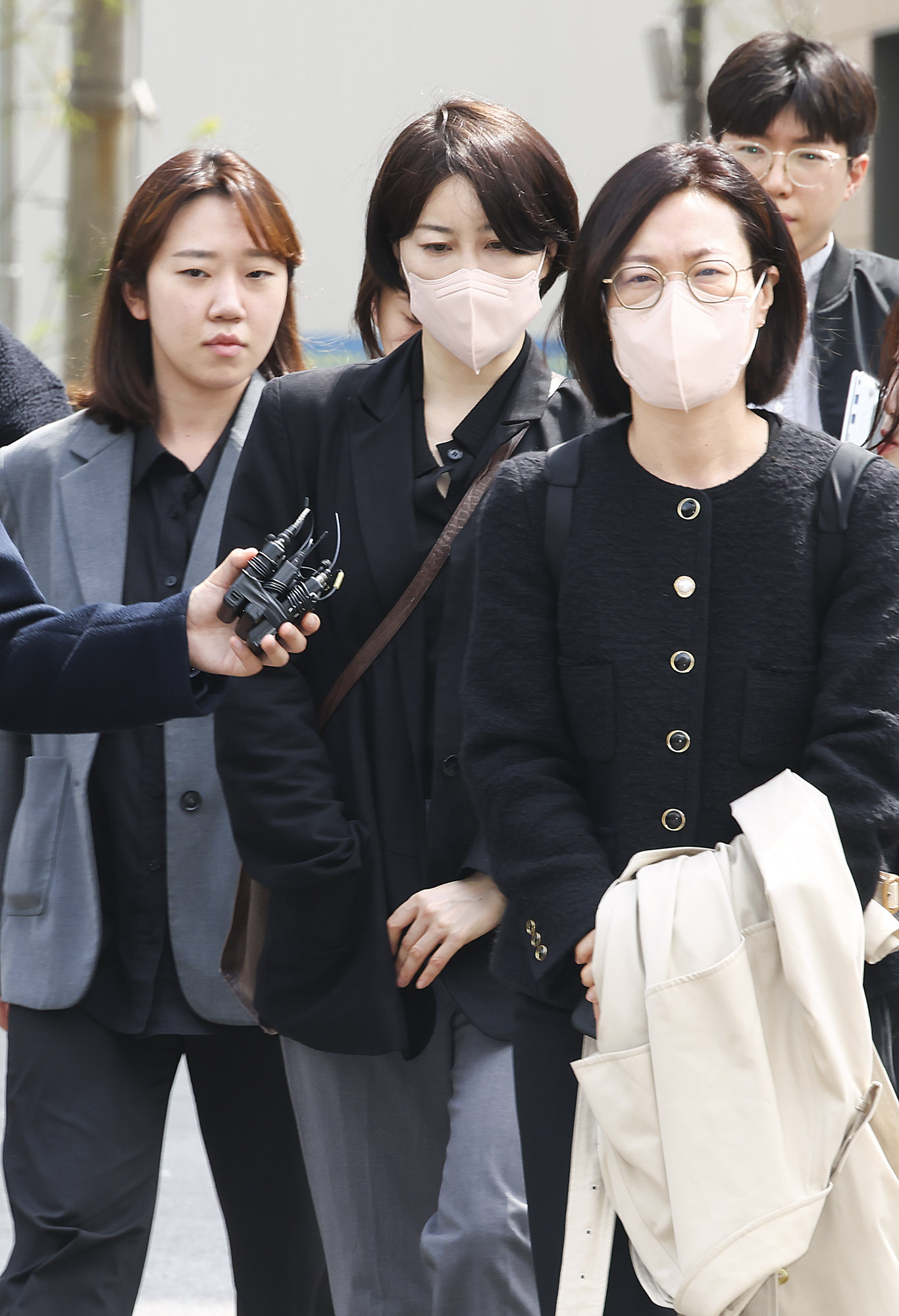 문재인딸;문다혜;문다혜음주;문다혜불법숙박업;대통령딸;문다혜음주