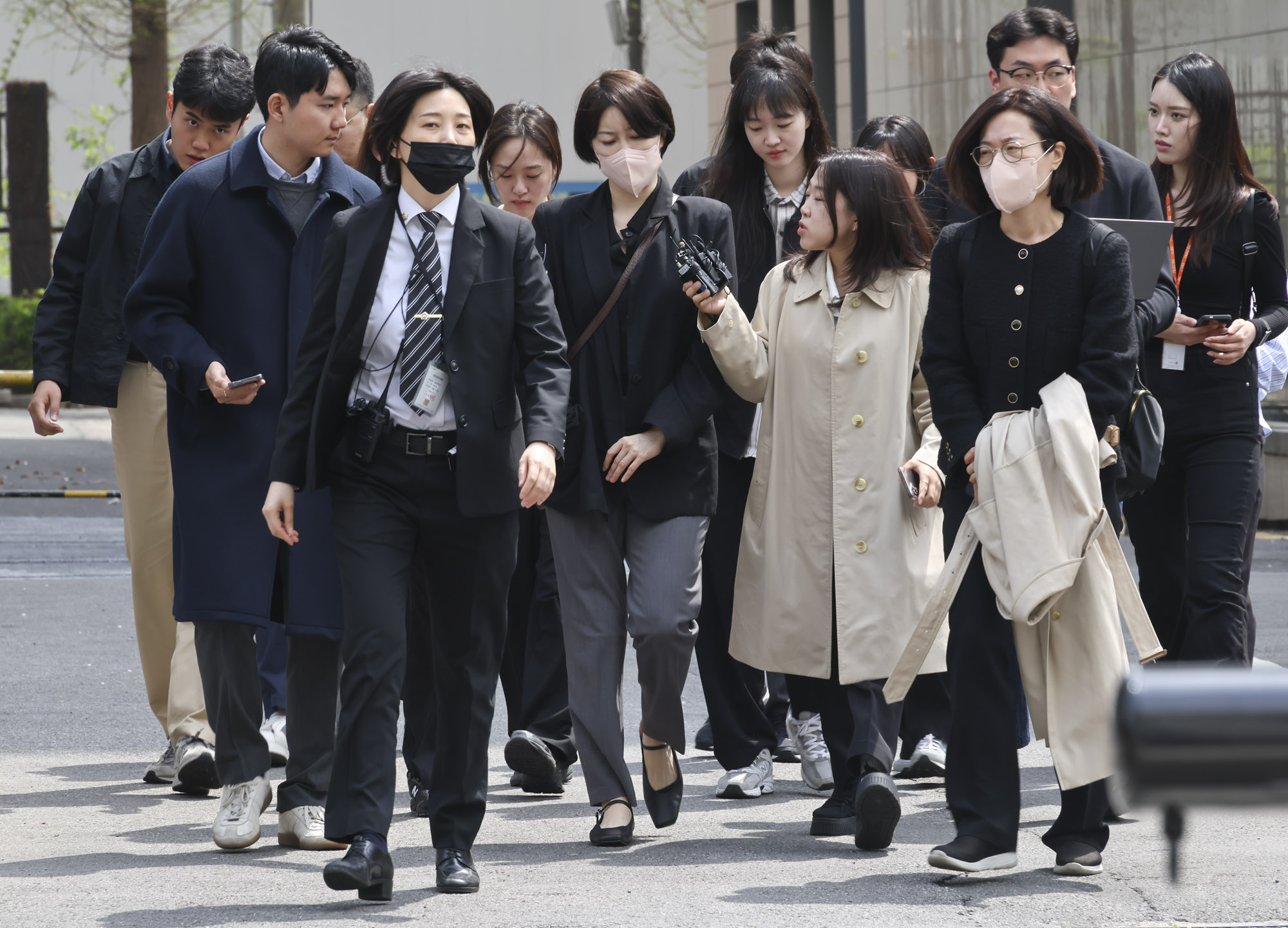 문재인딸;문다혜;문다혜음주;문다혜불법숙박업;대통령딸;문다혜음주