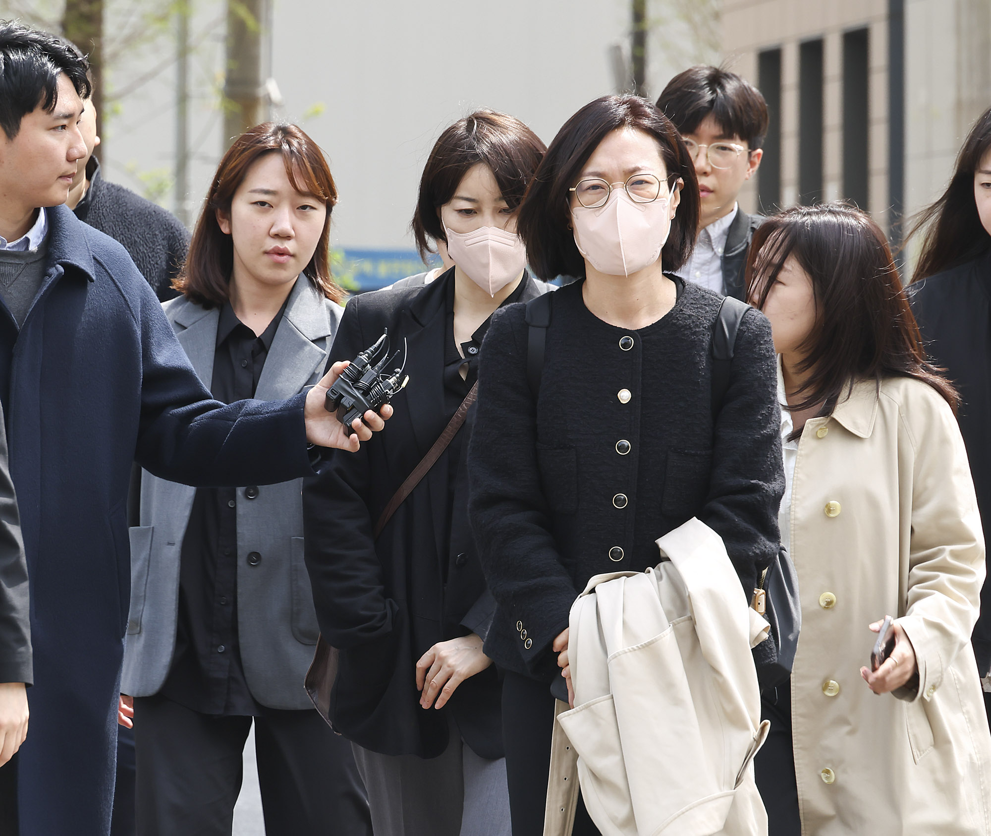문재인딸;문다혜;문다혜음주;문다혜불법숙박업;대통령딸;문다혜음주