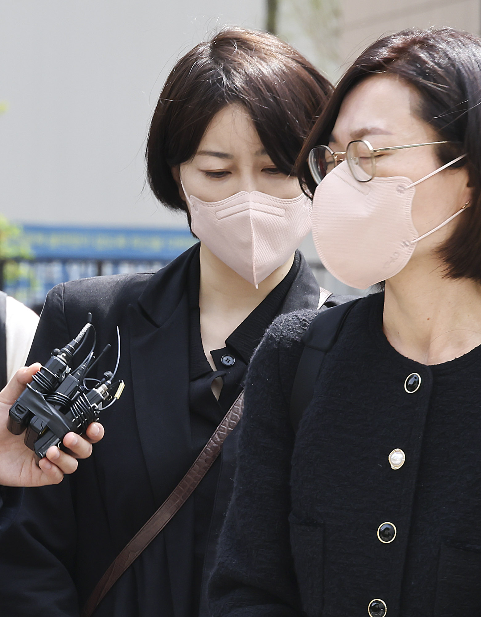 문재인딸;문다혜;문다혜음주;문다혜불법숙박업;대통령딸;문다혜음주