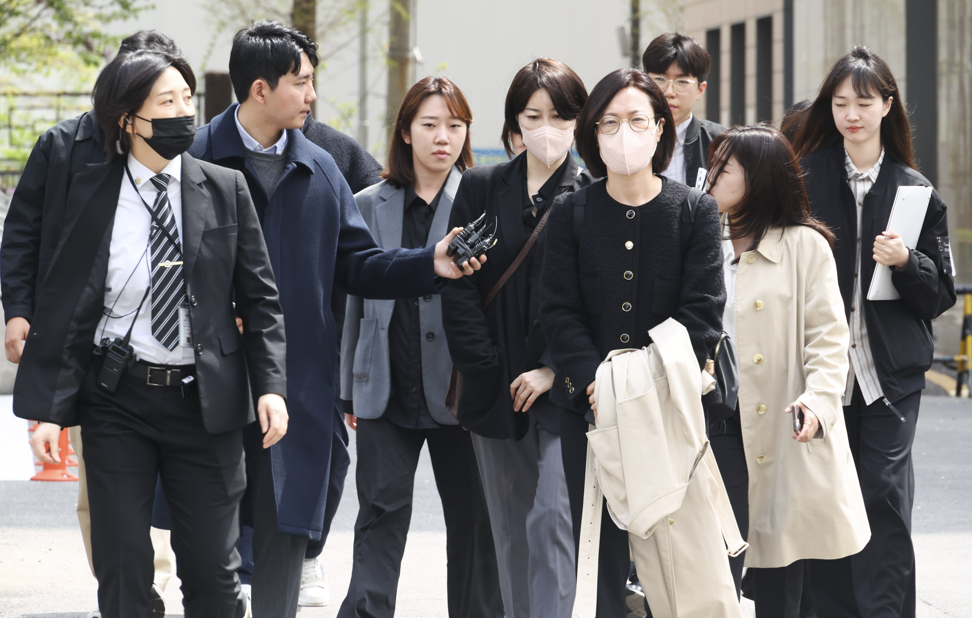 문재인딸;문다혜;문다혜음주;문다혜불법숙박업;대통령딸;문다혜음주