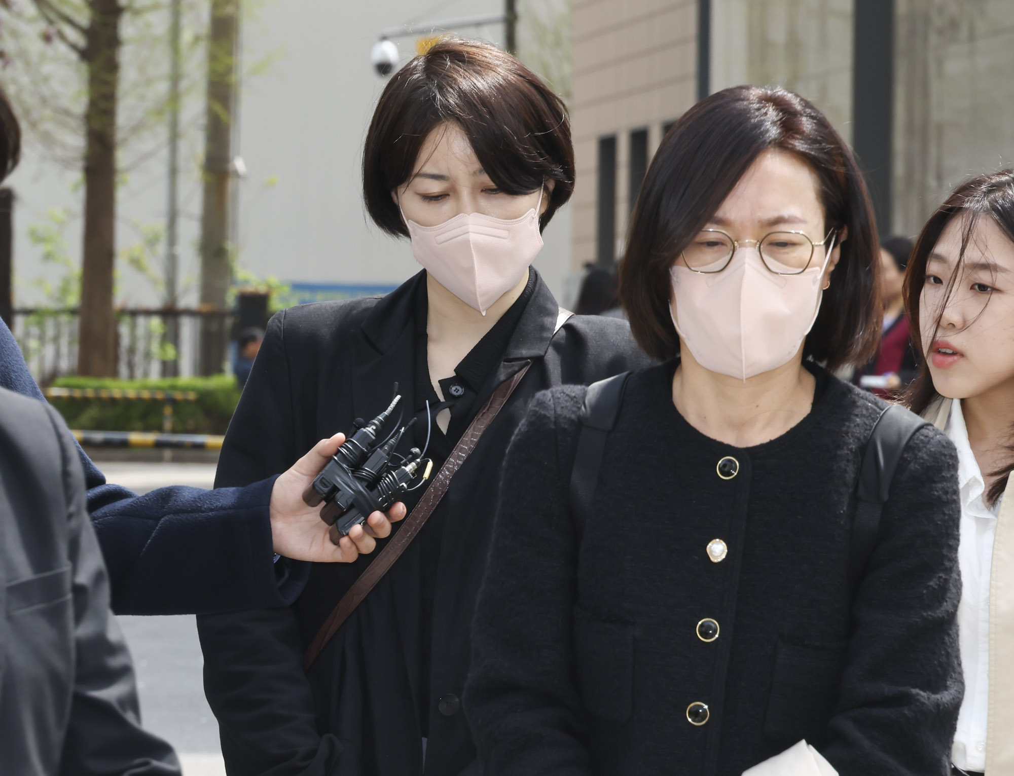 문재인딸;문다혜;문다혜음주;문다혜불법숙박업;대통령딸;문다혜음주