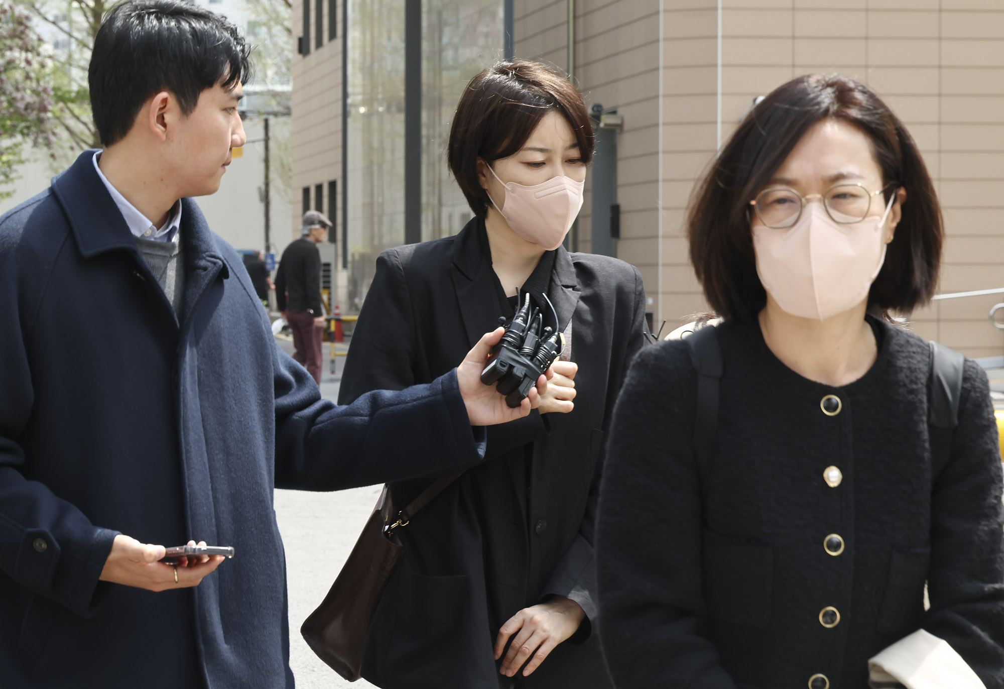 문재인딸;문다혜;문다혜음주;문다혜불법숙박업;대통령딸;문다혜음주