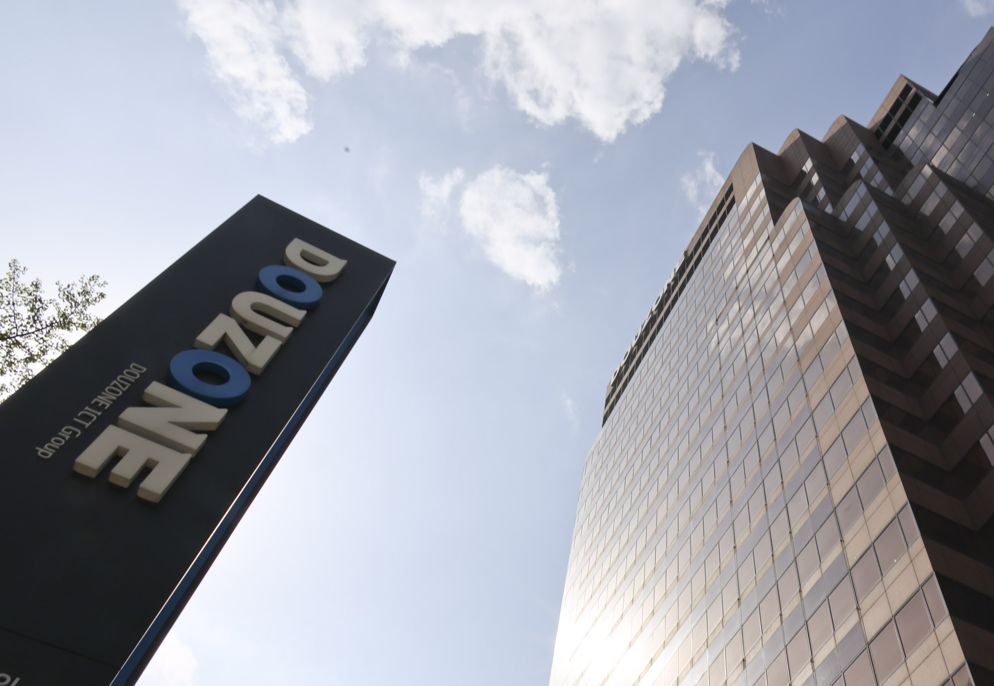 더존;더존비즈온;더존ICT그룹