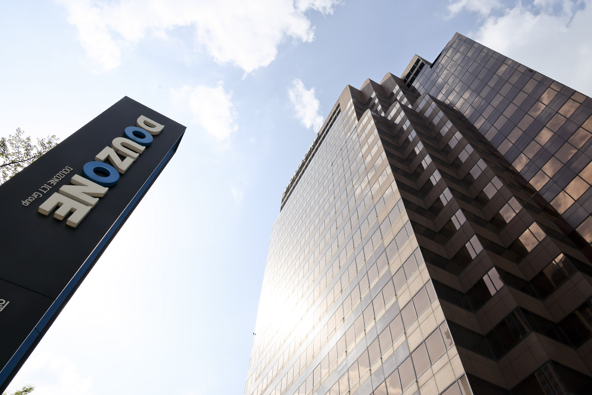 더존;더존비즈온;더존ICT그룹