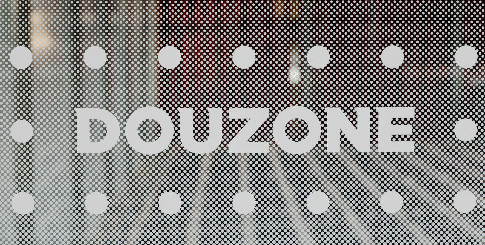 더존;더존비즈온;더존ICT그룹