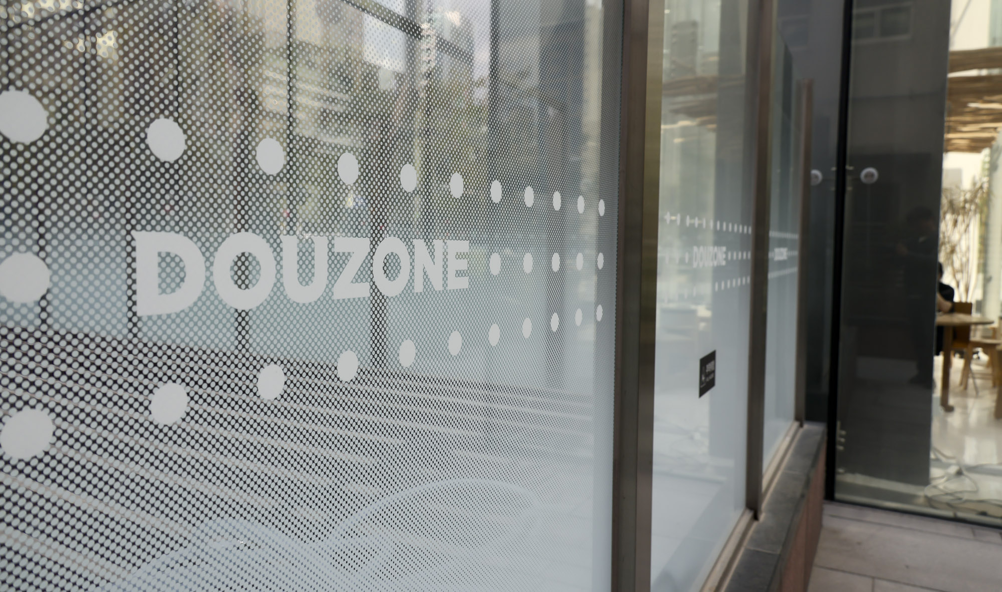 더존;더존비즈온;더존ICT그룹