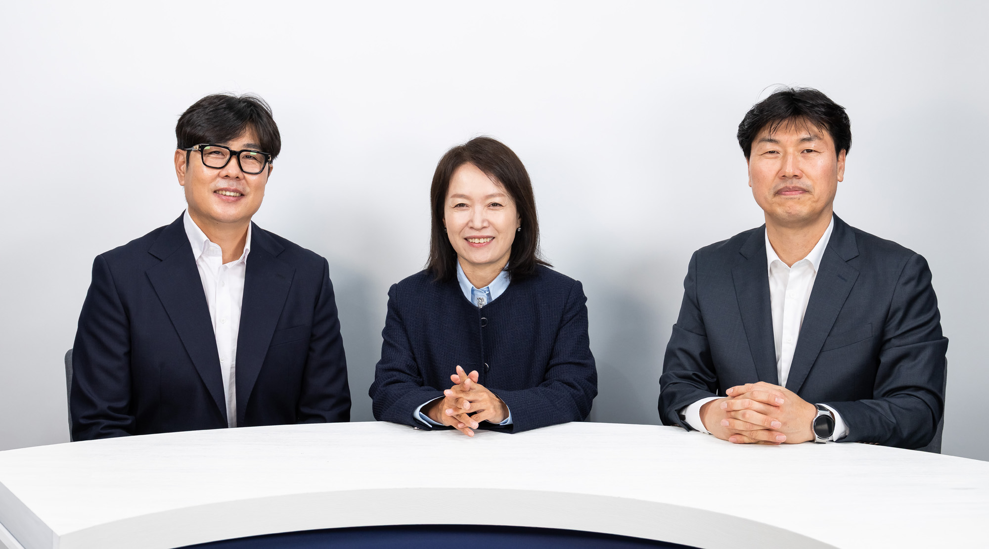 일요신문;스포츠;프로야구;야구유튜브;썸타임즈;Ssumtimes;이영미;정민철;장성호;야슈다