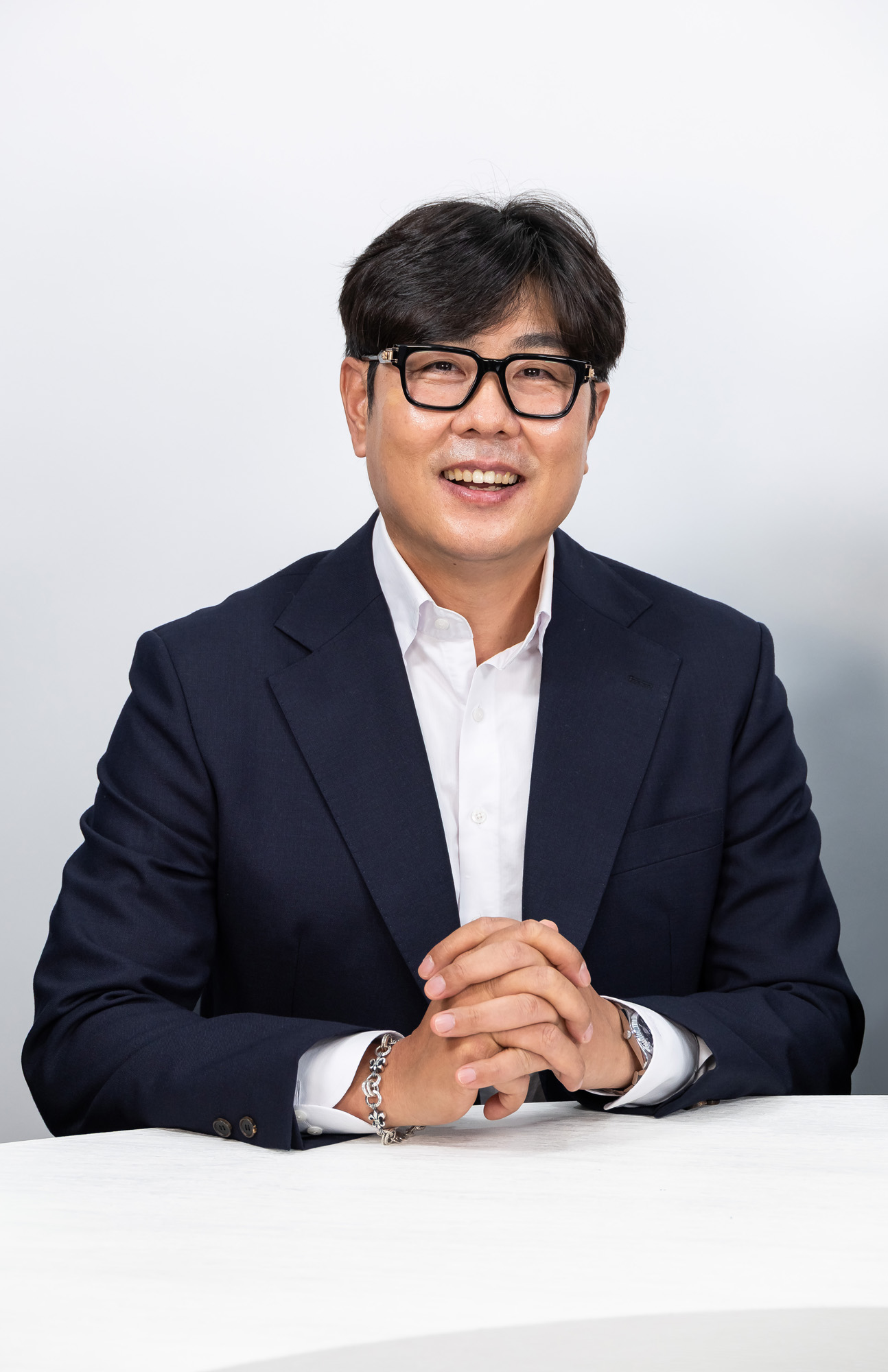 일요신문;스포츠;프로야구;야구유튜브;썸타임즈;Ssumtimes;이영미;정민철;장성호;야슈다