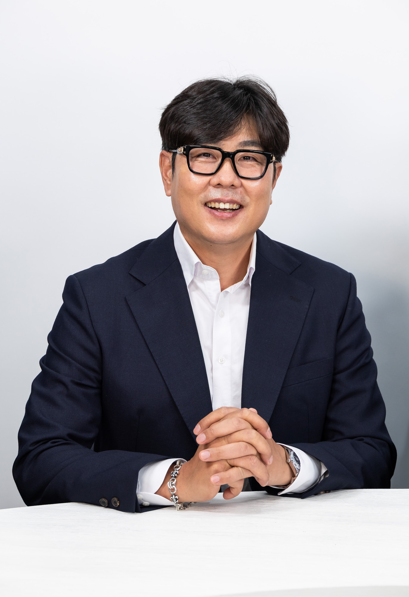 일요신문;스포츠;프로야구;야구유튜브;썸타임즈;Ssumtimes;이영미;정민철;장성호;야슈다