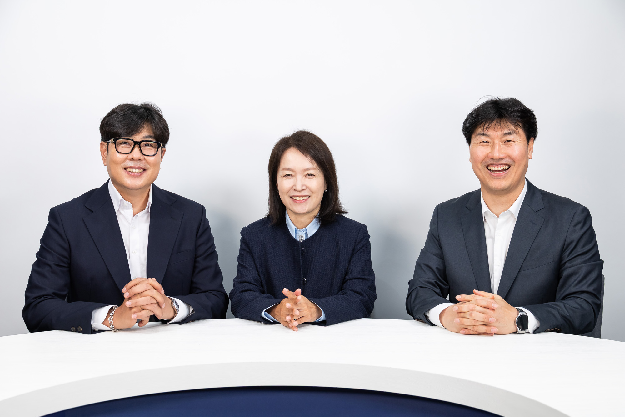 일요신문;스포츠;프로야구;야구유튜브;썸타임즈;Ssumtimes;이영미;정민철;장성호;야슈다