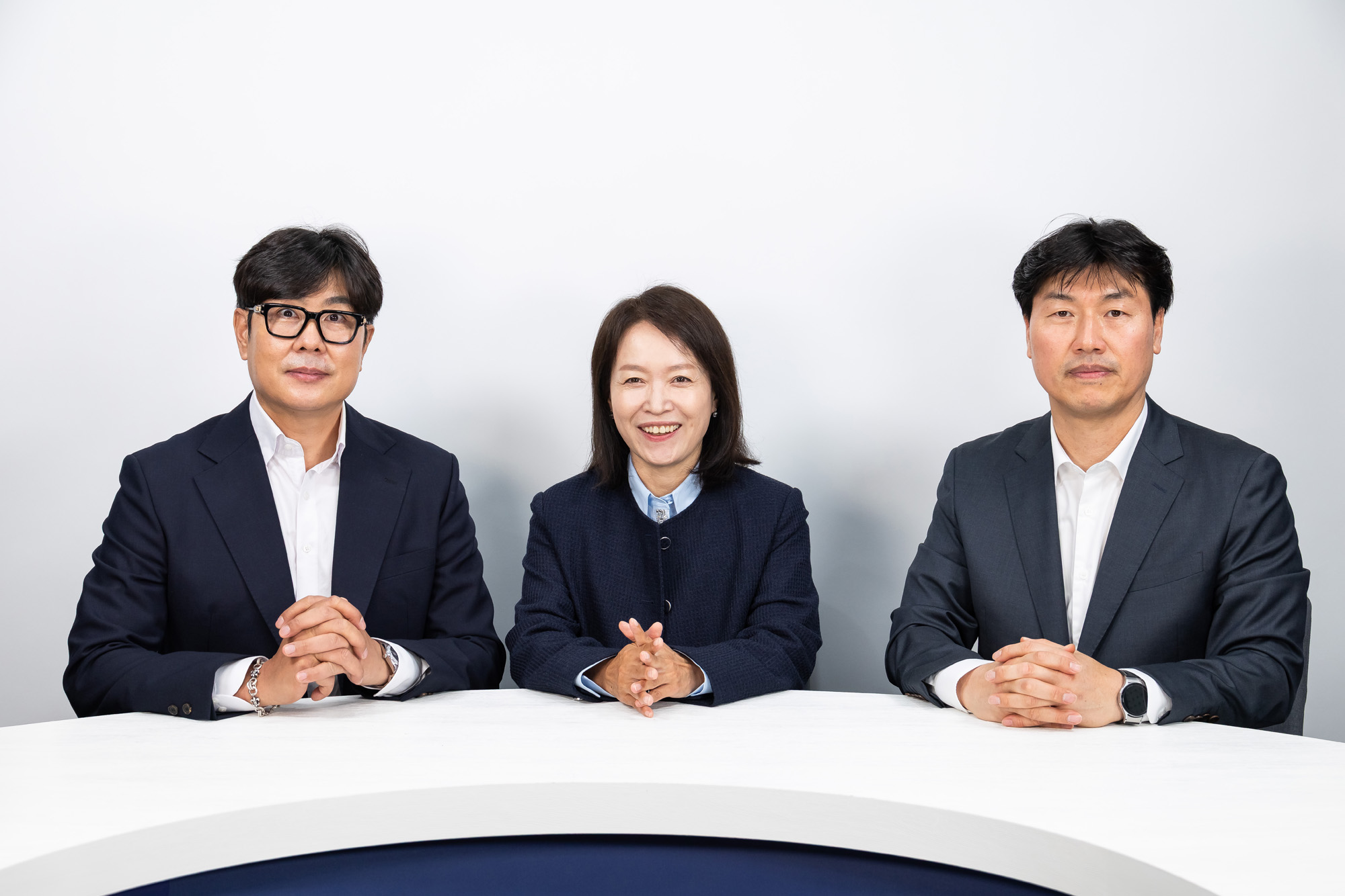 일요신문;스포츠;프로야구;야구유튜브;썸타임즈;Ssumtimes;이영미;정민철;장성호;야슈다