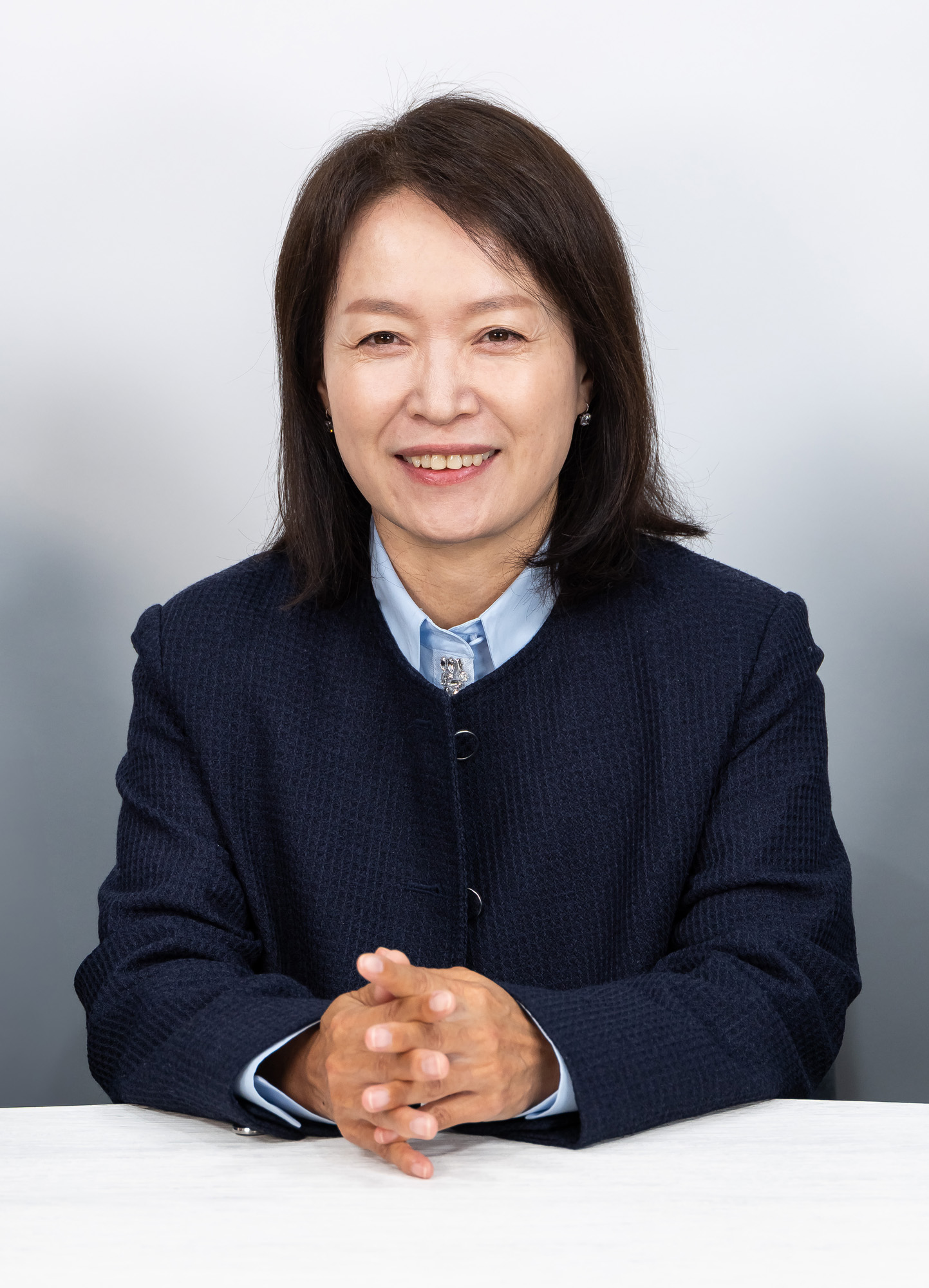 일요신문;스포츠;프로야구;야구유튜브;썸타임즈;Ssumtimes;이영미;정민철;장성호;야슈다