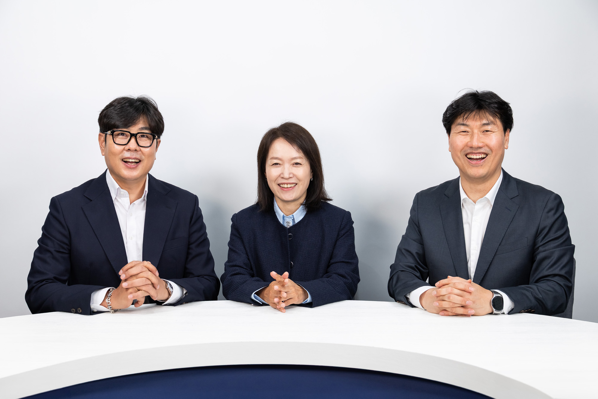 일요신문;스포츠;프로야구;야구유튜브;썸타임즈;Ssumtimes;이영미;정민철;장성호;야슈다