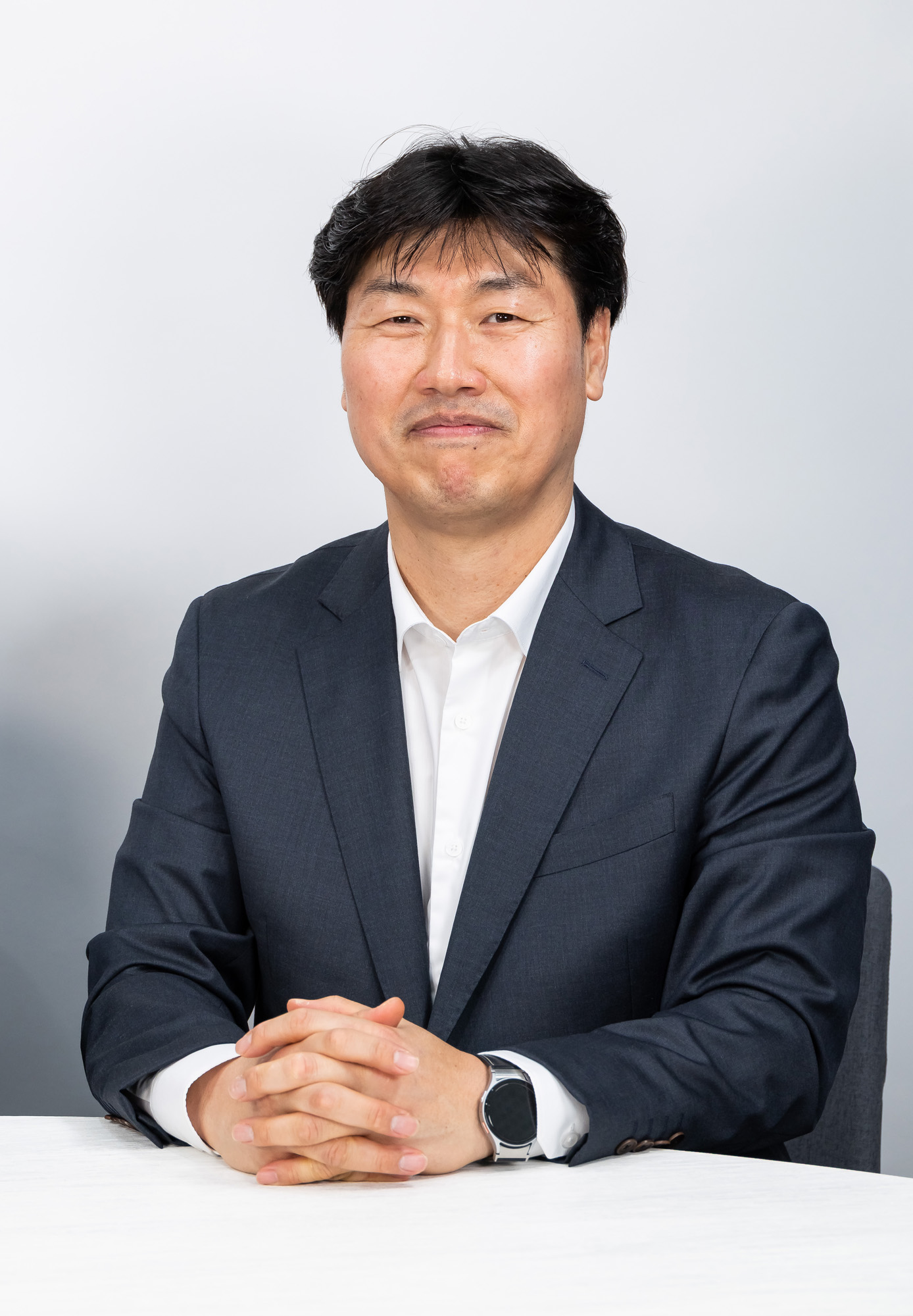 일요신문;스포츠;프로야구;야구유튜브;썸타임즈;Ssumtimes;이영미;정민철;장성호;야슈다