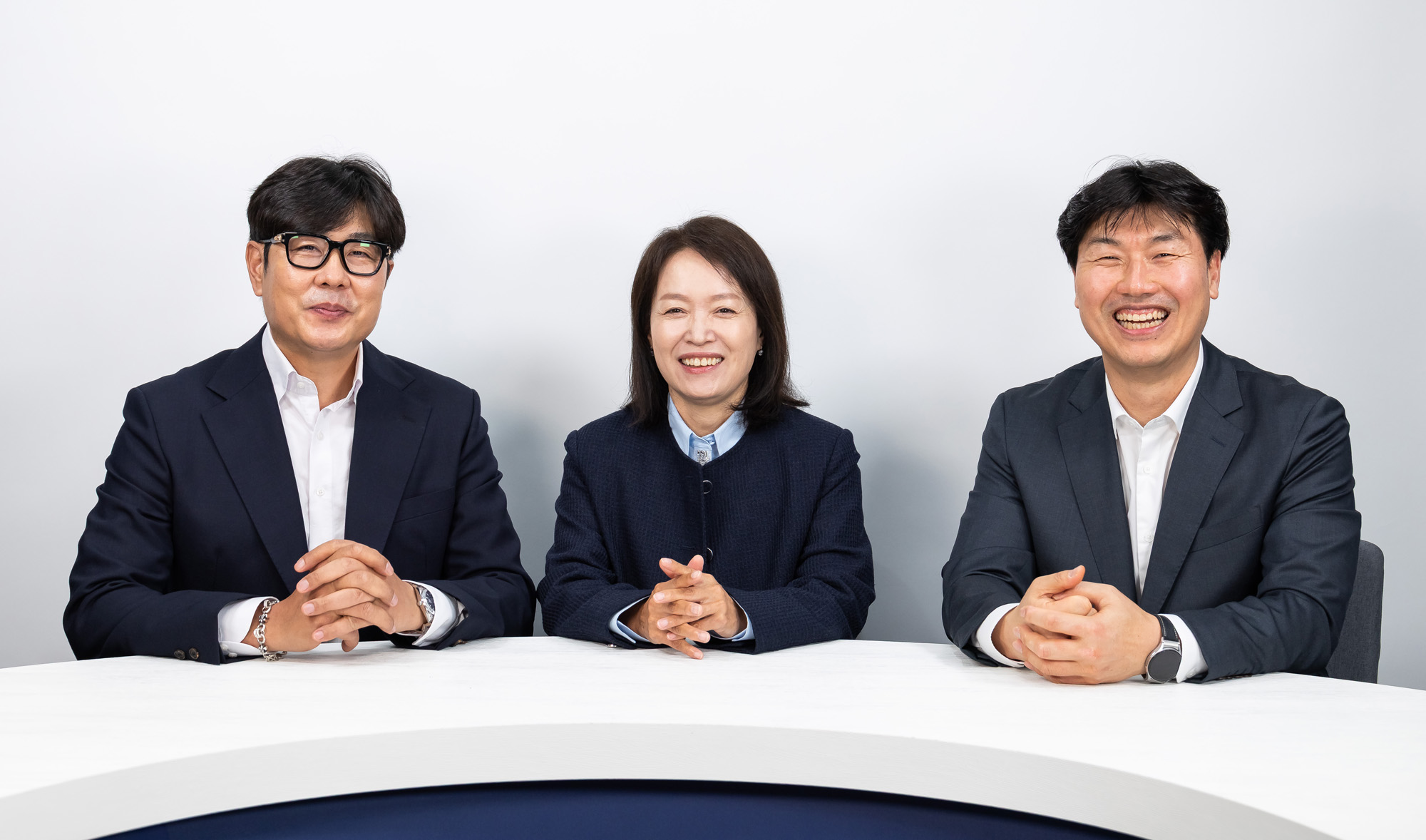 일요신문;스포츠;프로야구;야구유튜브;썸타임즈;Ssumtimes;이영미;정민철;장성호;야슈다