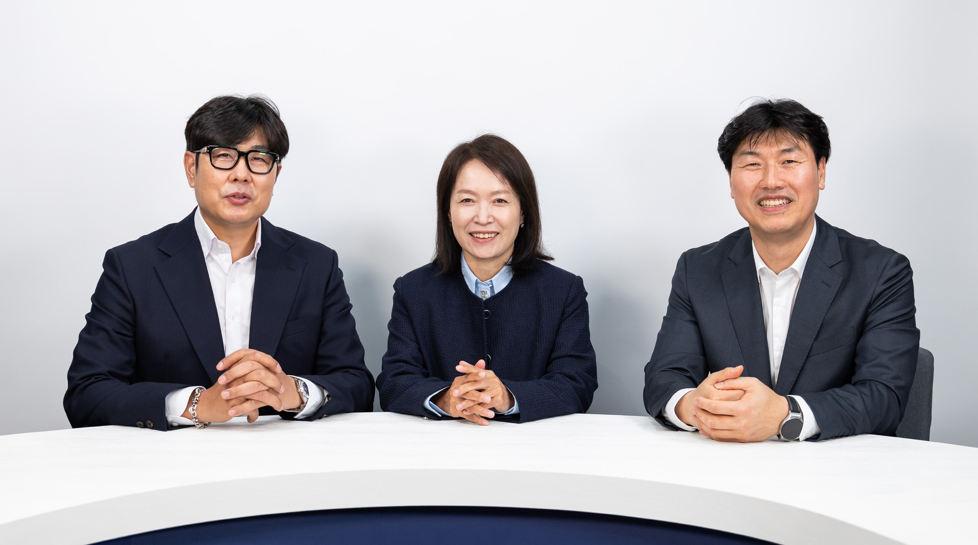 일요신문;스포츠;프로야구;야구유튜브;썸타임즈;Ssumtimes;이영미;정민철;장성호;야슈다