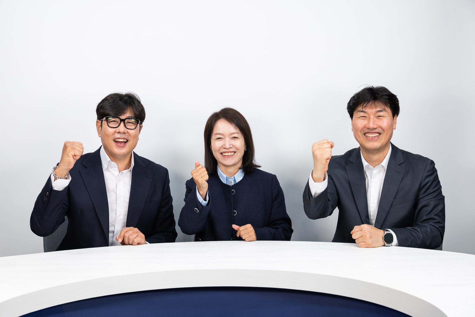 일요신문;스포츠;프로야구;야구유튜브;썸타임즈;Ssumtimes;이영미;정민철;장성호;야슈다