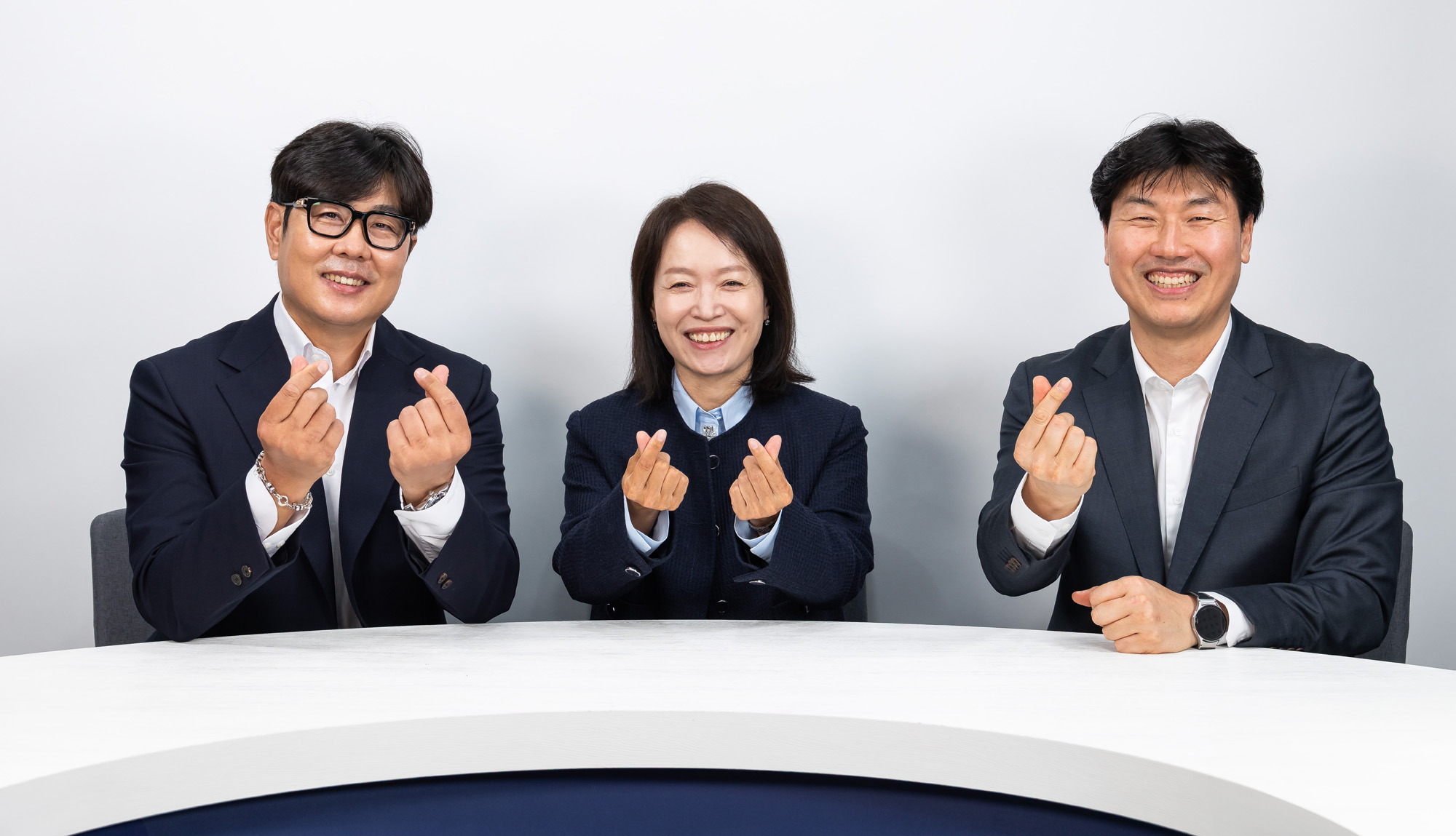 일요신문;스포츠;프로야구;야구유튜브;썸타임즈;Ssumtimes;이영미;정민철;장성호;야슈다