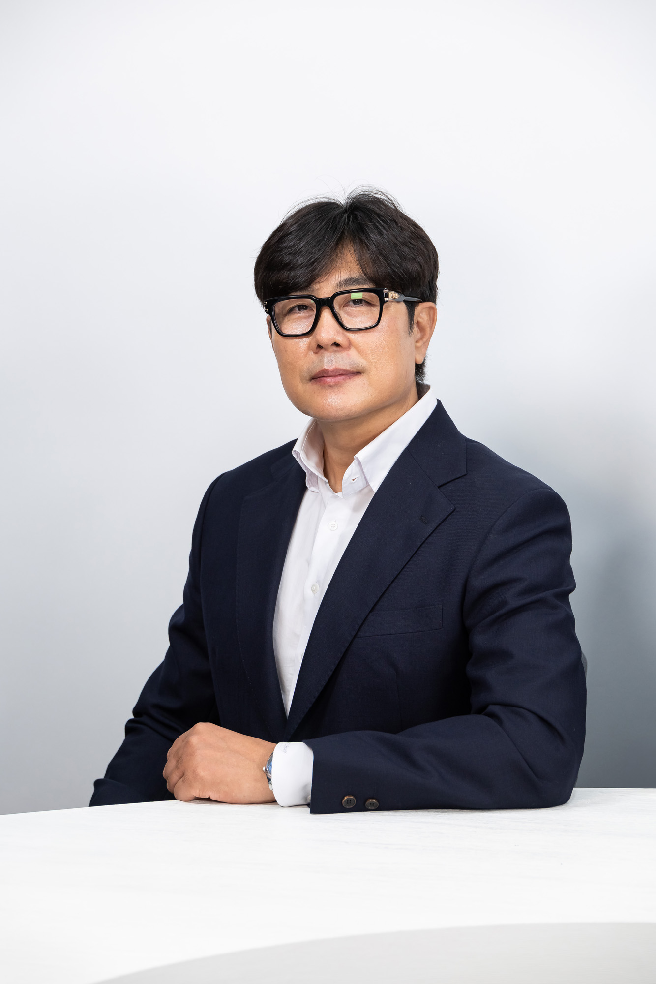 일요신문;스포츠;프로야구;야구유튜브;썸타임즈;Ssumtimes;이영미;정민철;장성호;야슈다