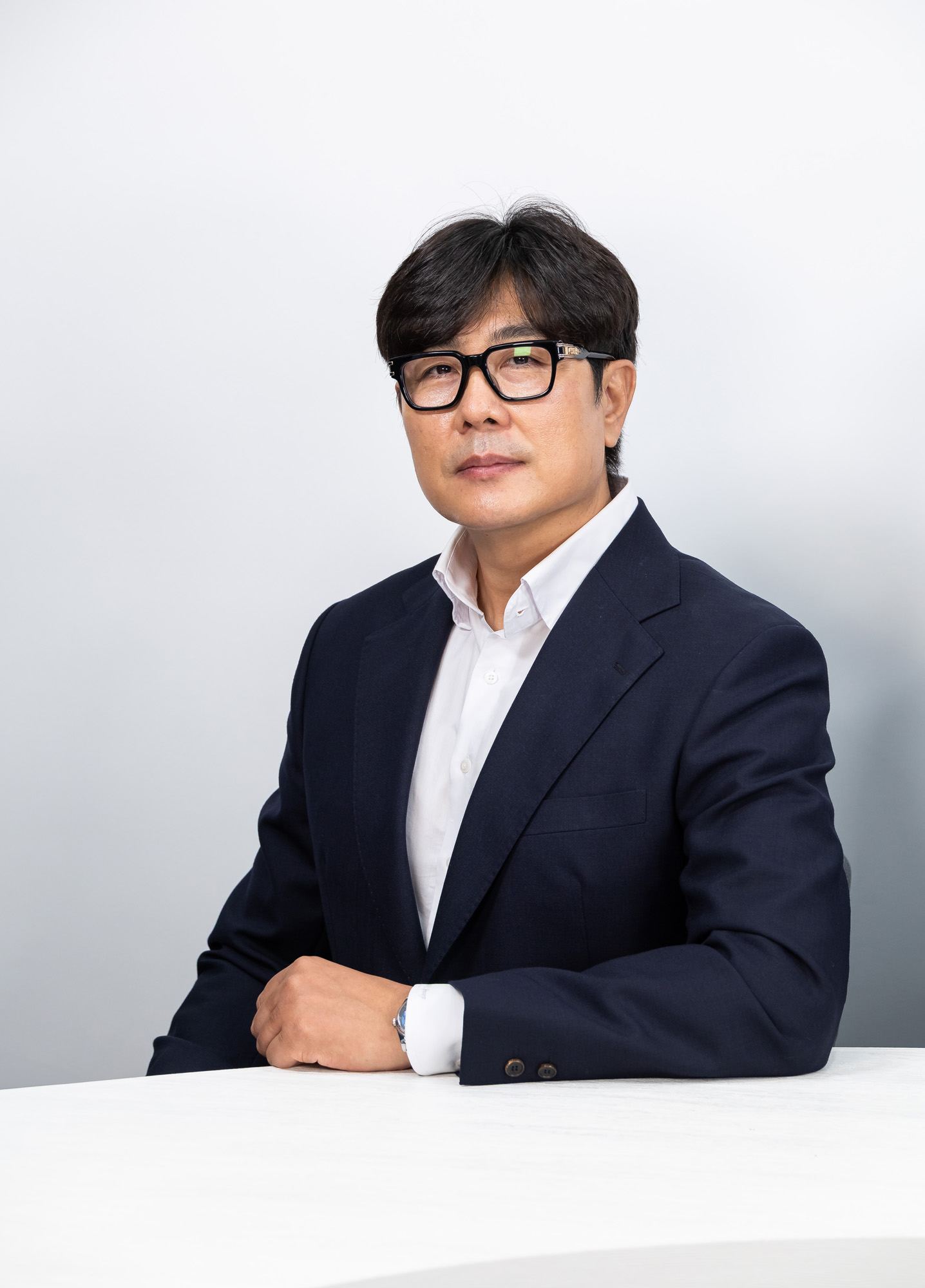 일요신문;스포츠;프로야구;야구유튜브;썸타임즈;Ssumtimes;이영미;정민철;장성호;야슈다