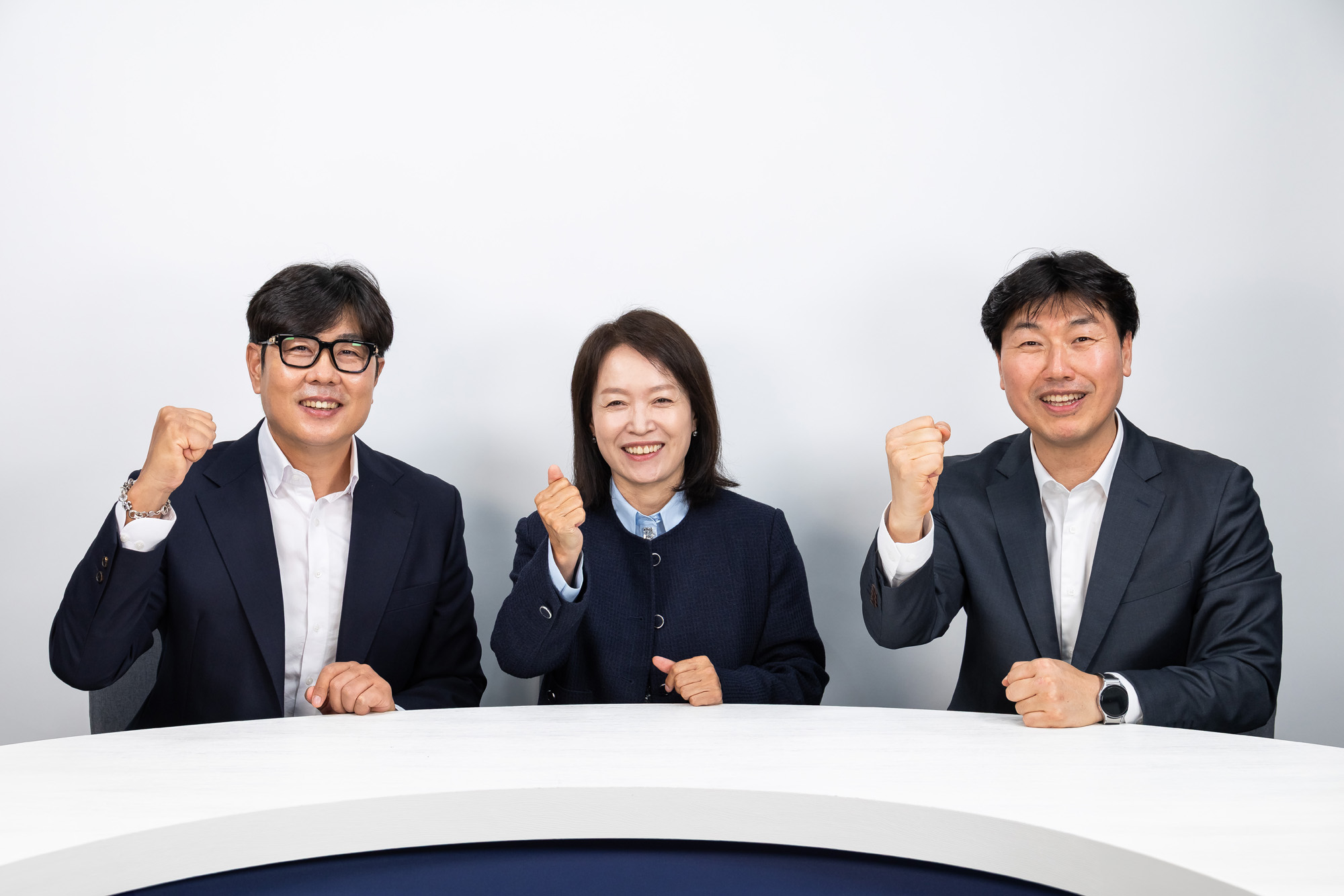 일요신문;스포츠;프로야구;야구유튜브;썸타임즈;Ssumtimes;이영미;정민철;장성호;야슈다