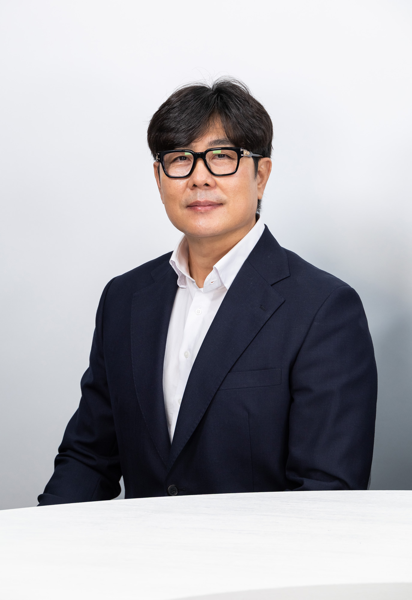 일요신문;스포츠;프로야구;야구유튜브;썸타임즈;Ssumtimes;이영미;정민철;장성호;야슈다