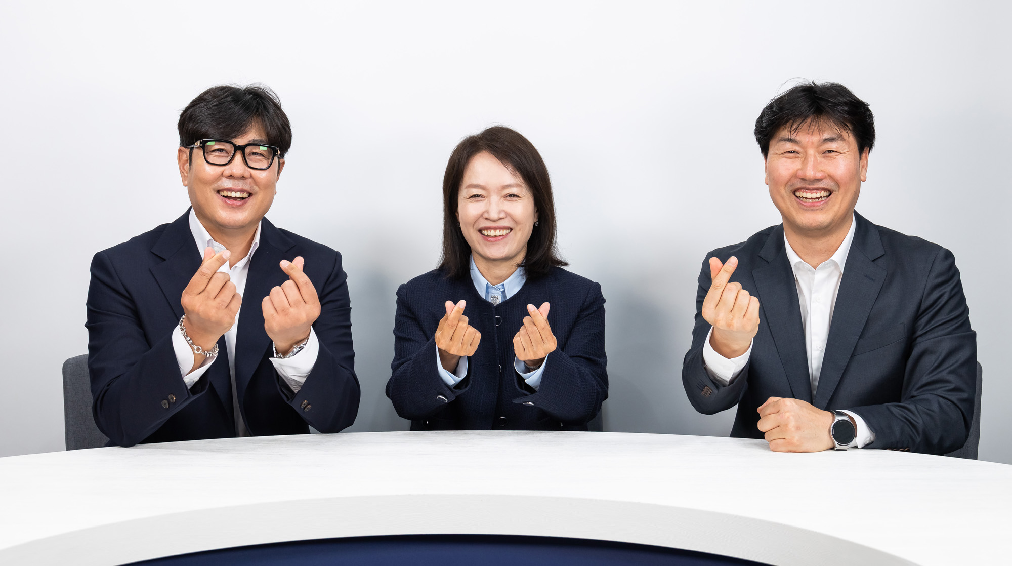 일요신문;스포츠;프로야구;야구유튜브;썸타임즈;Ssumtimes;이영미;정민철;장성호;야슈다