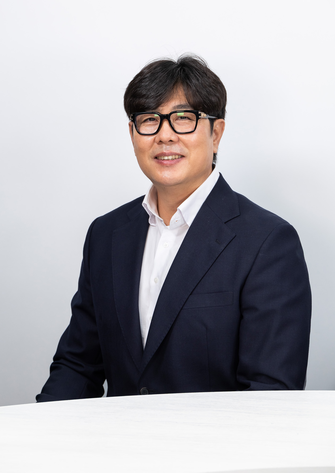 일요신문;스포츠;프로야구;야구유튜브;썸타임즈;Ssumtimes;이영미;정민철;장성호;야슈다