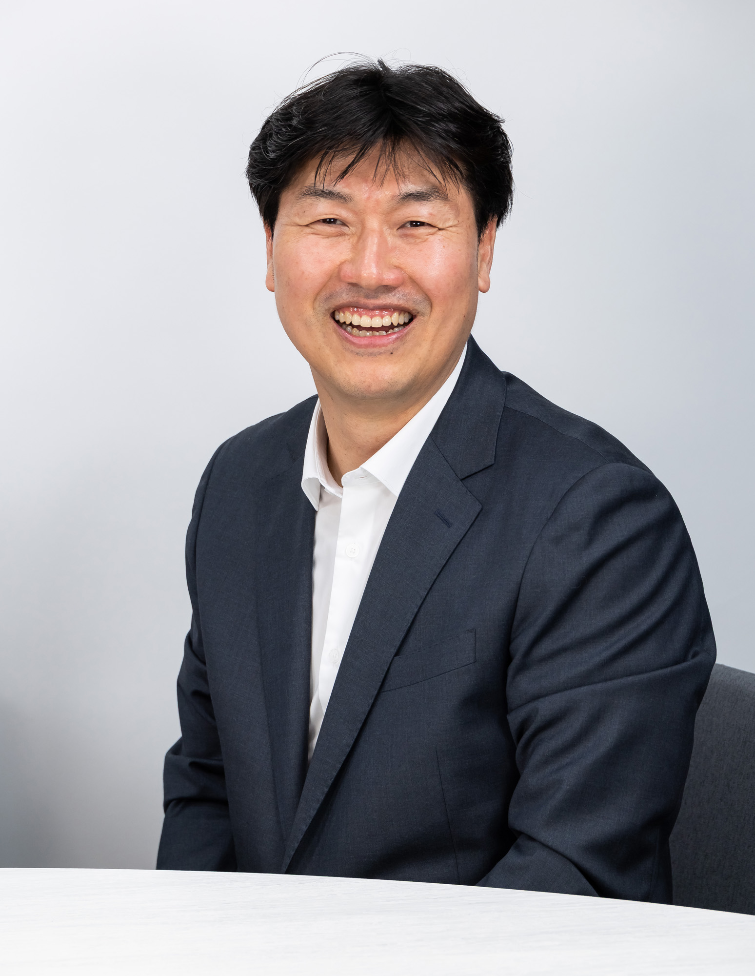 일요신문;스포츠;프로야구;야구유튜브;썸타임즈;Ssumtimes;이영미;정민철;장성호;야슈다