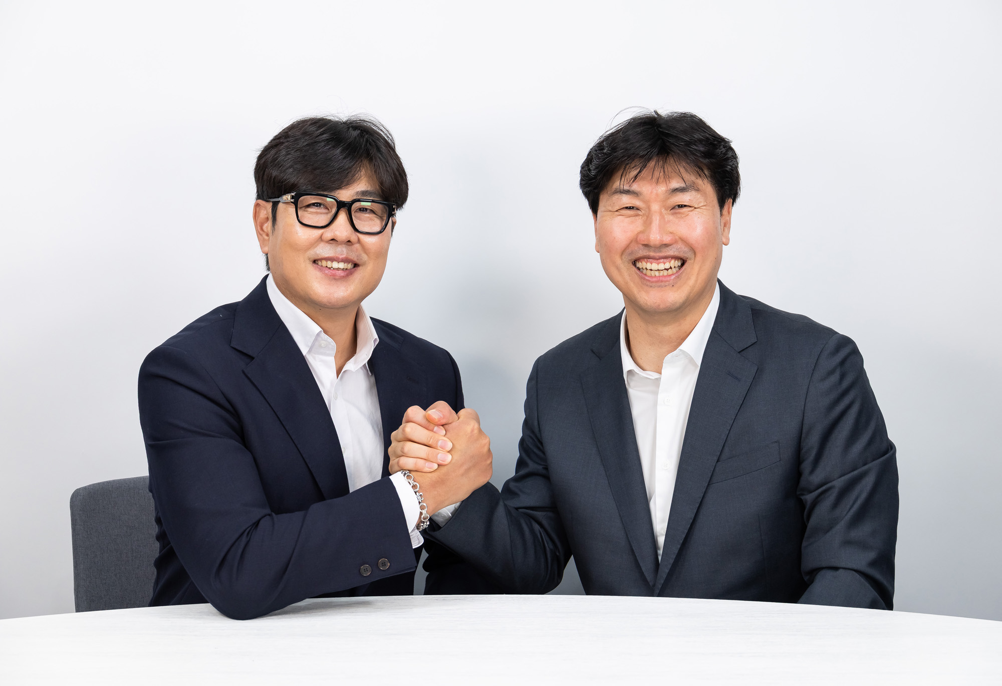 일요신문;스포츠;프로야구;야구유튜브;썸타임즈;Ssumtimes;이영미;정민철;장성호;야슈다