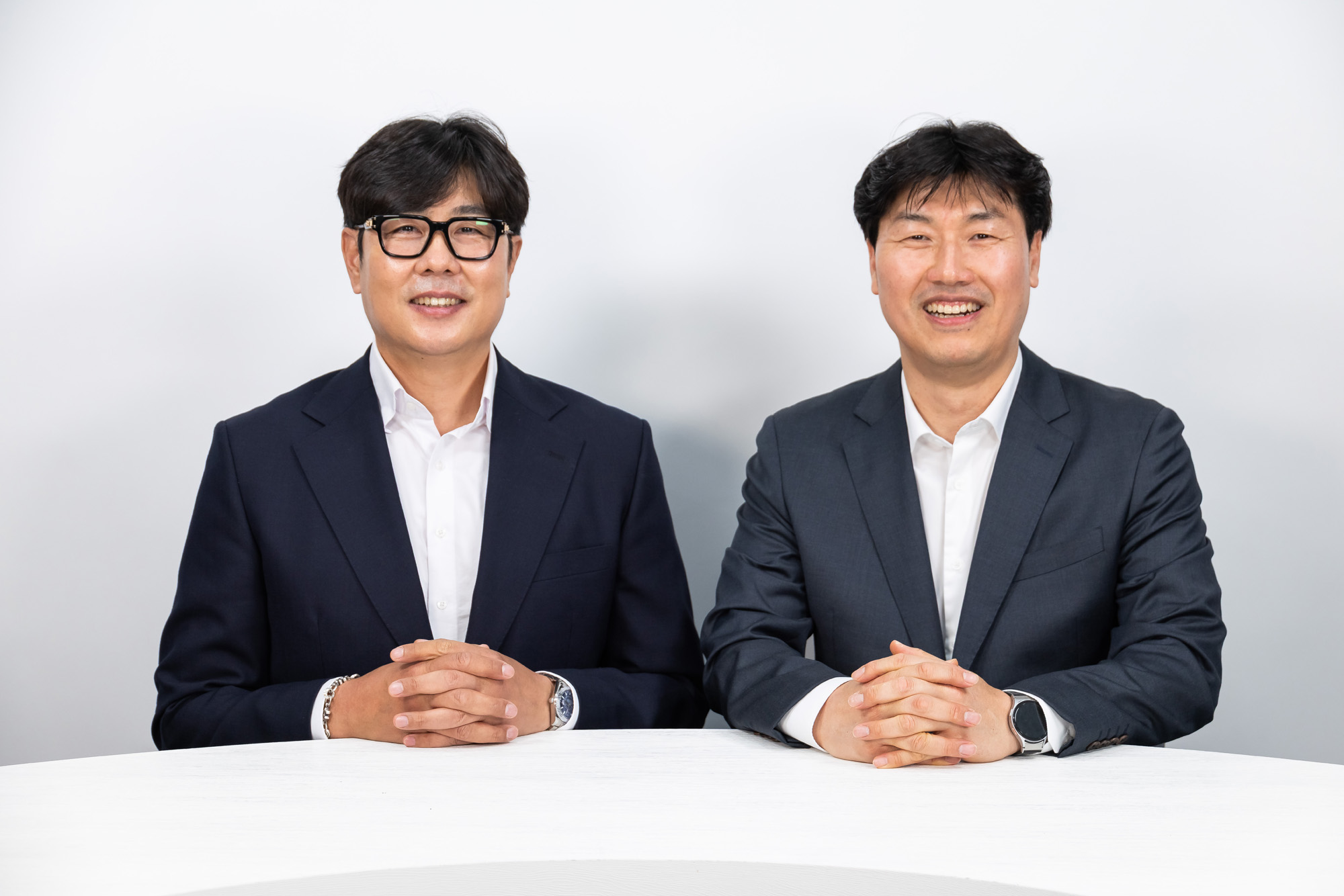 일요신문;스포츠;프로야구;야구유튜브;썸타임즈;Ssumtimes;이영미;정민철;장성호;야슈다