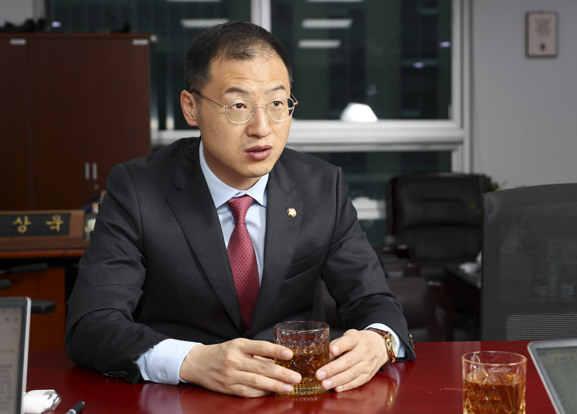 김상욱;김상욱탄핵;김상욱국민의힘;김상욱울산;김상욱의원;김상욱국회의원