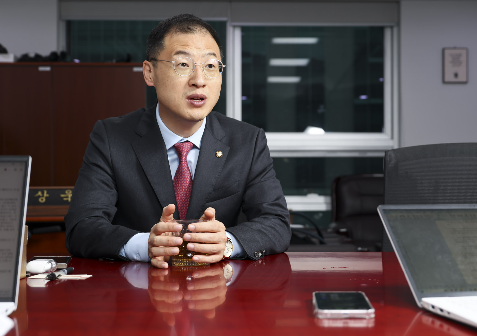 김상욱;김상욱탄핵;김상욱국민의힘;김상욱울산;김상욱의원;김상욱국회의원