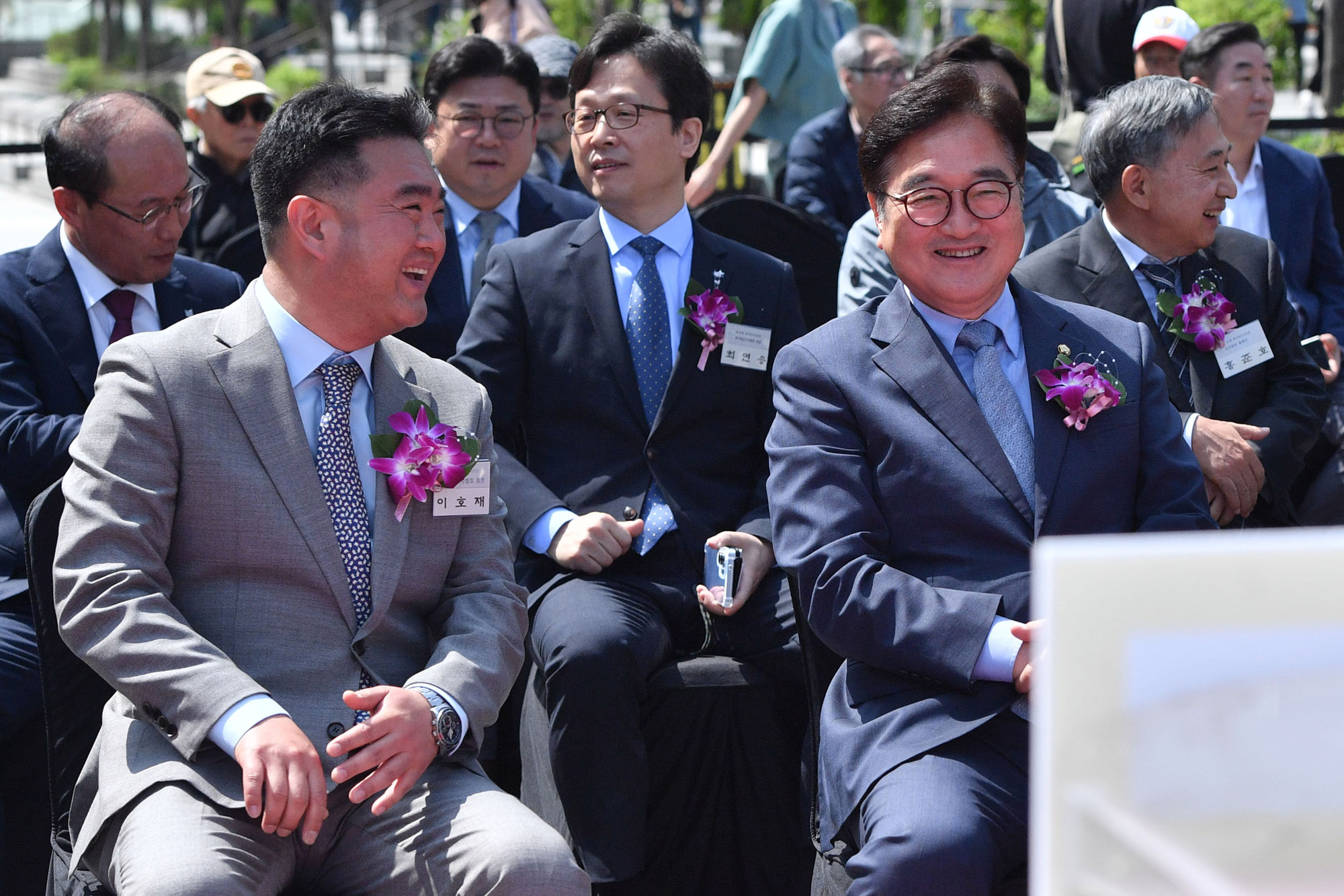 보도사진전;한국보도사진전2025