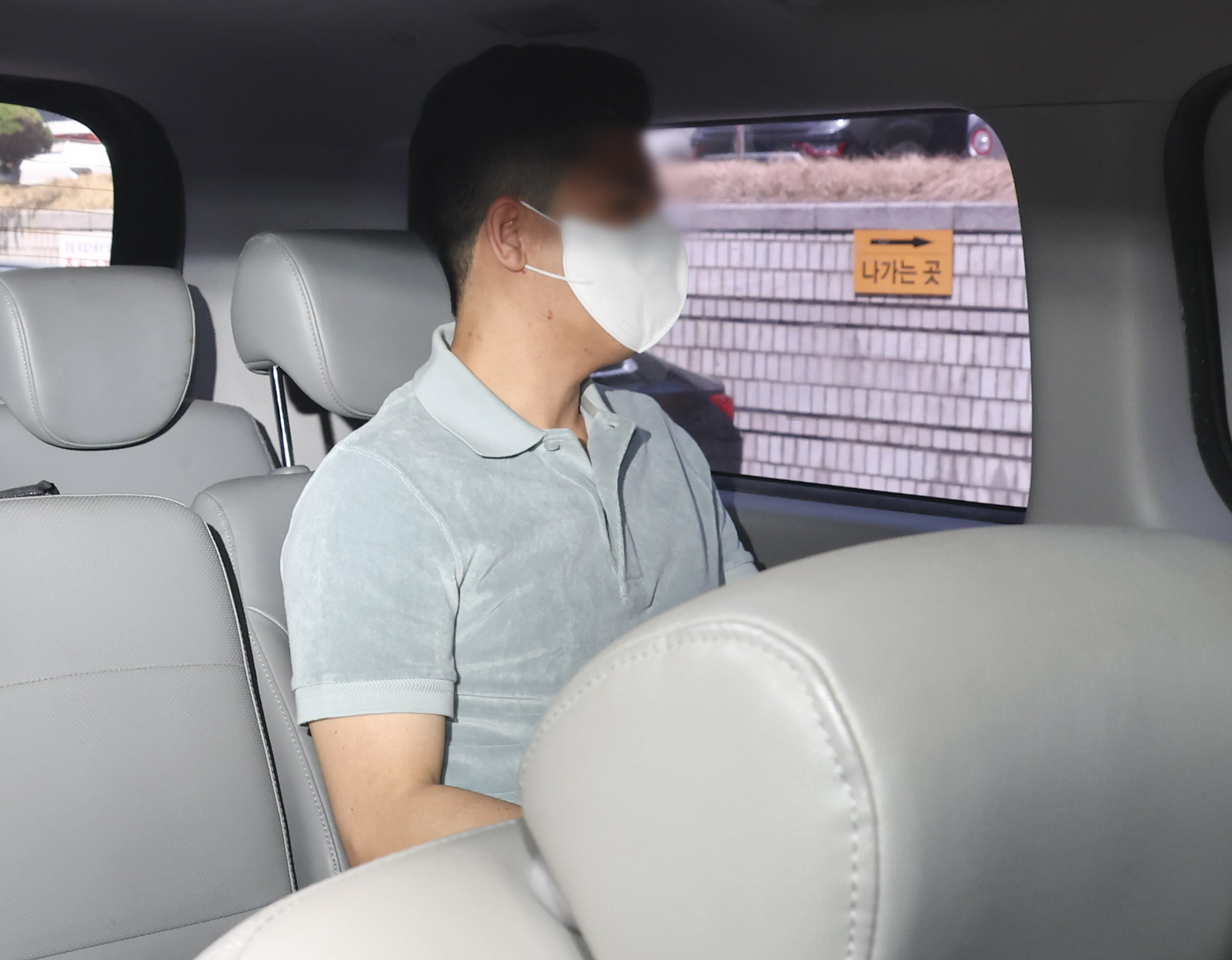 이철규;이철규아들;이철규마약;이철규영장실질심사;이철규국회의원