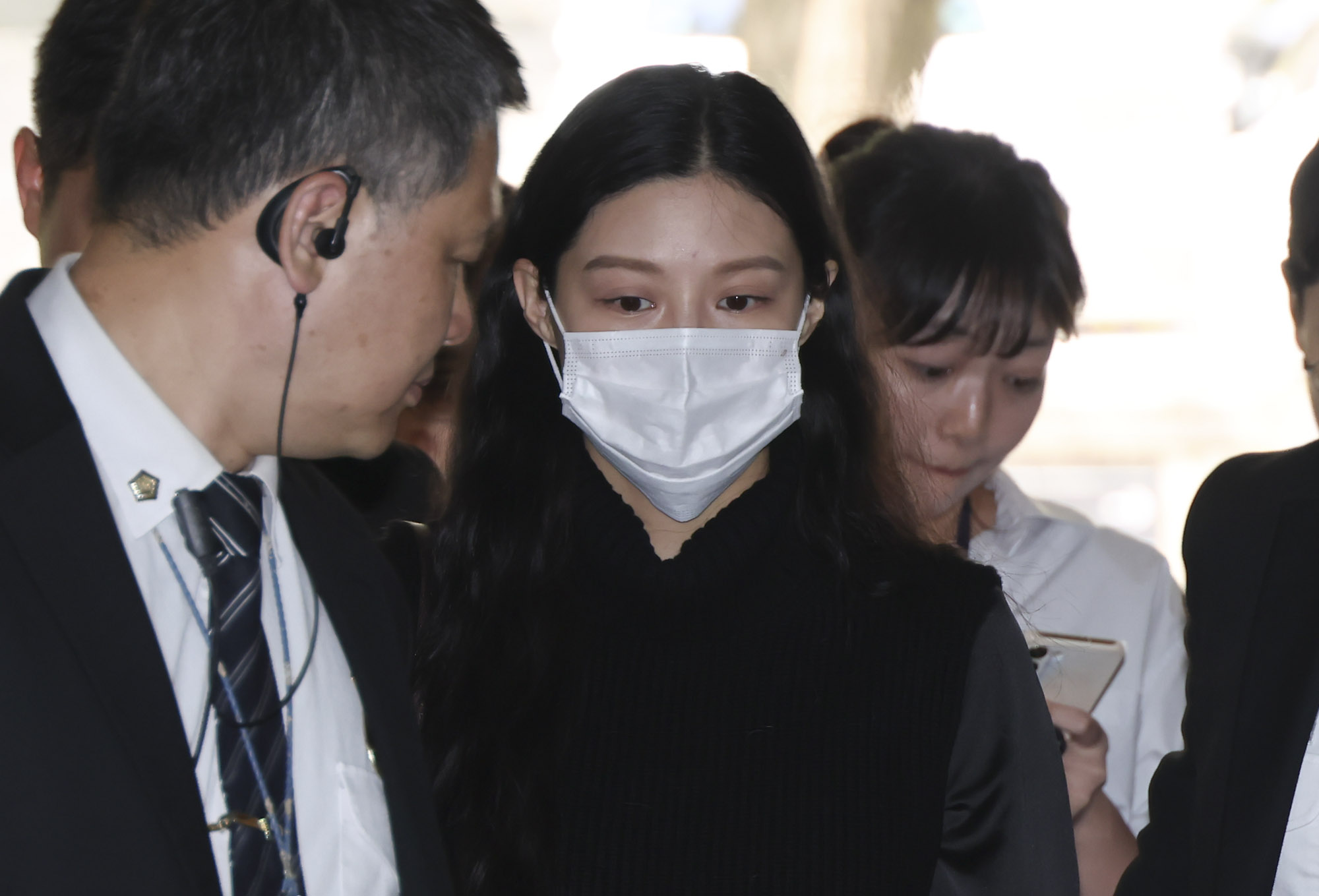 조국혁신당;조국딸조민;조민;조민입시비리;조민2심;조민벌금형