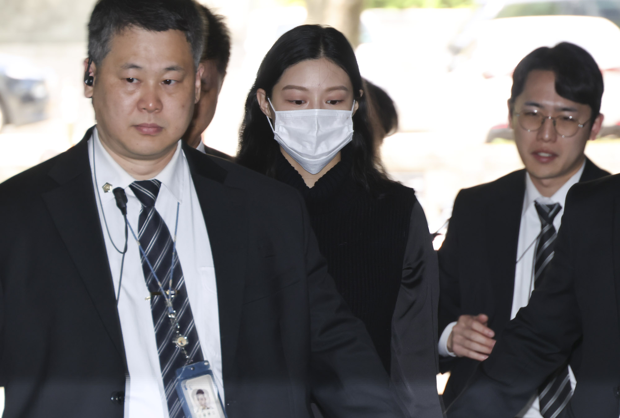 조국혁신당;조국딸조민;조민;조민입시비리;조민2심;조민벌금형