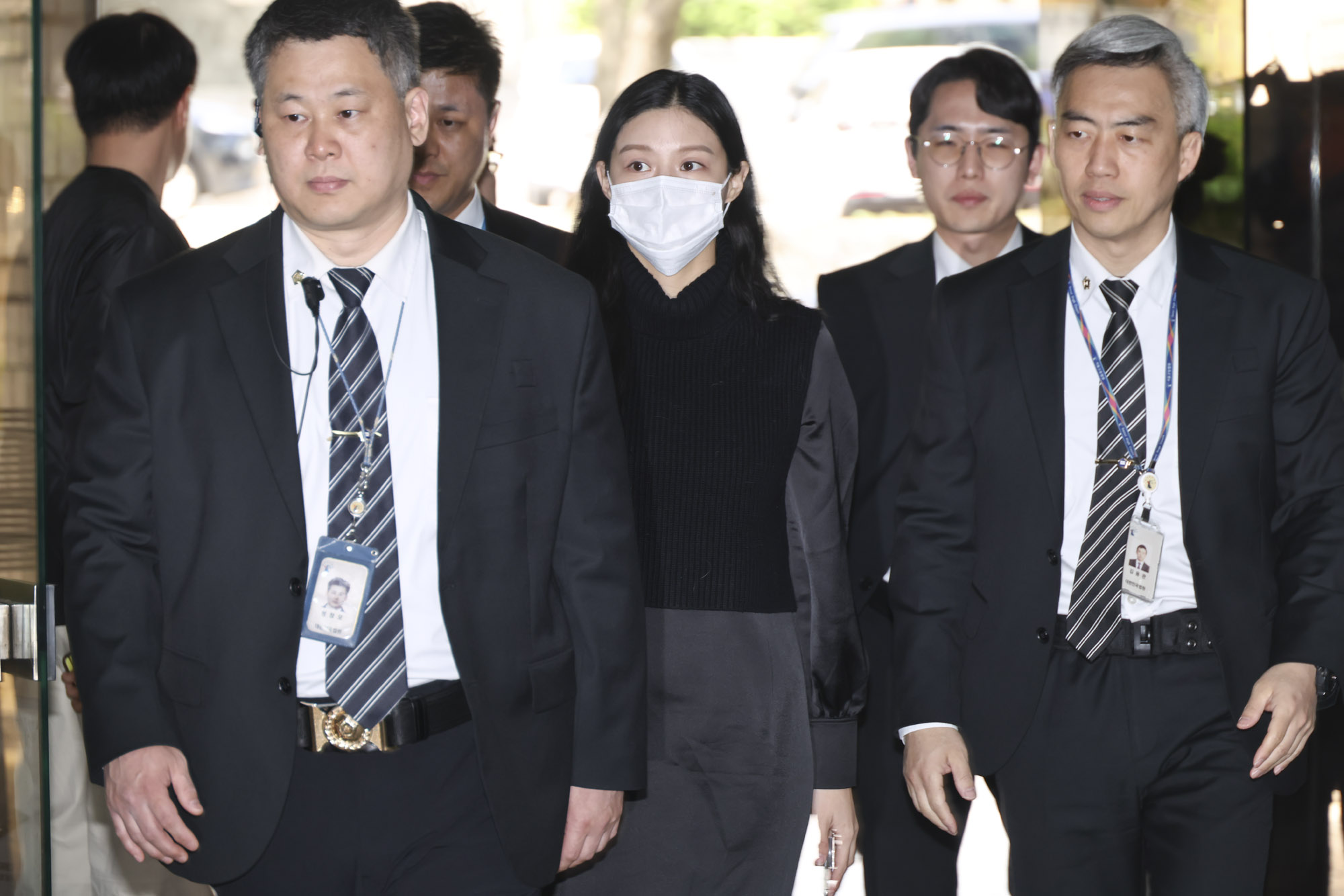 조국혁신당;조국딸조민;조민;조민입시비리;조민2심;조민벌금형